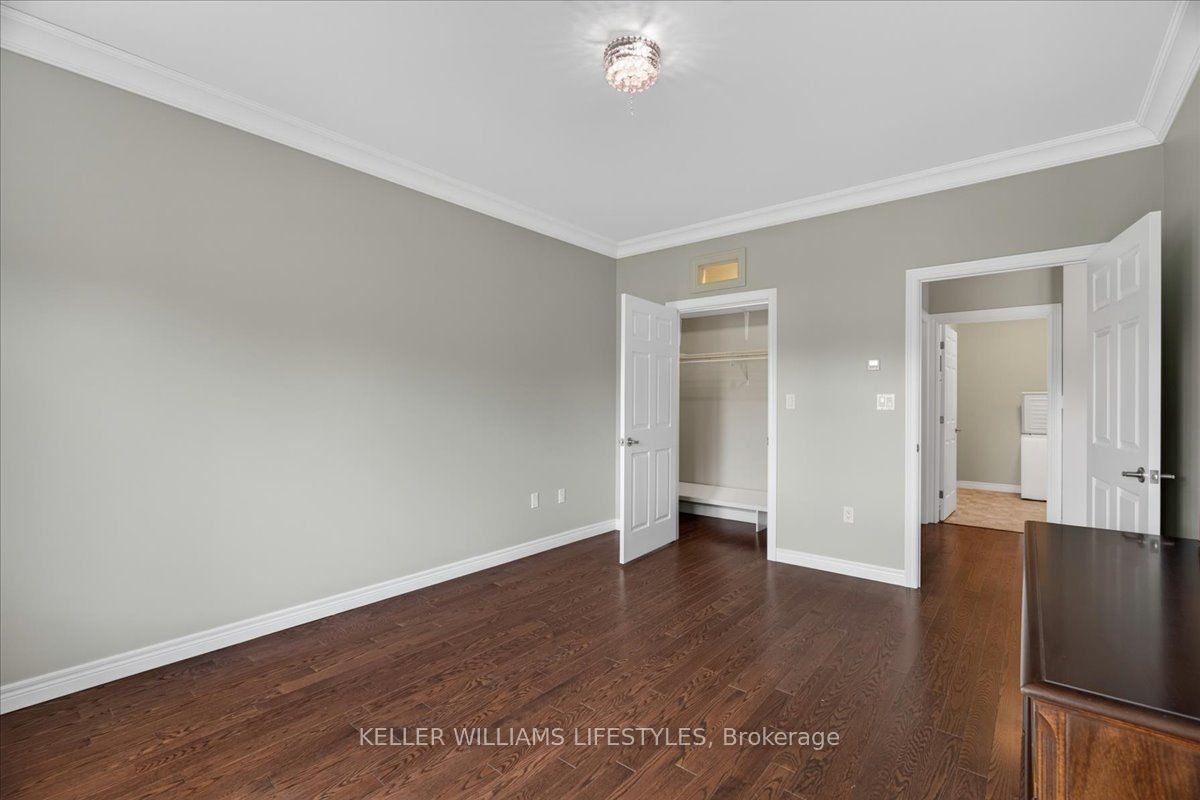 5969 Townsend Line 21 Property Photo 23