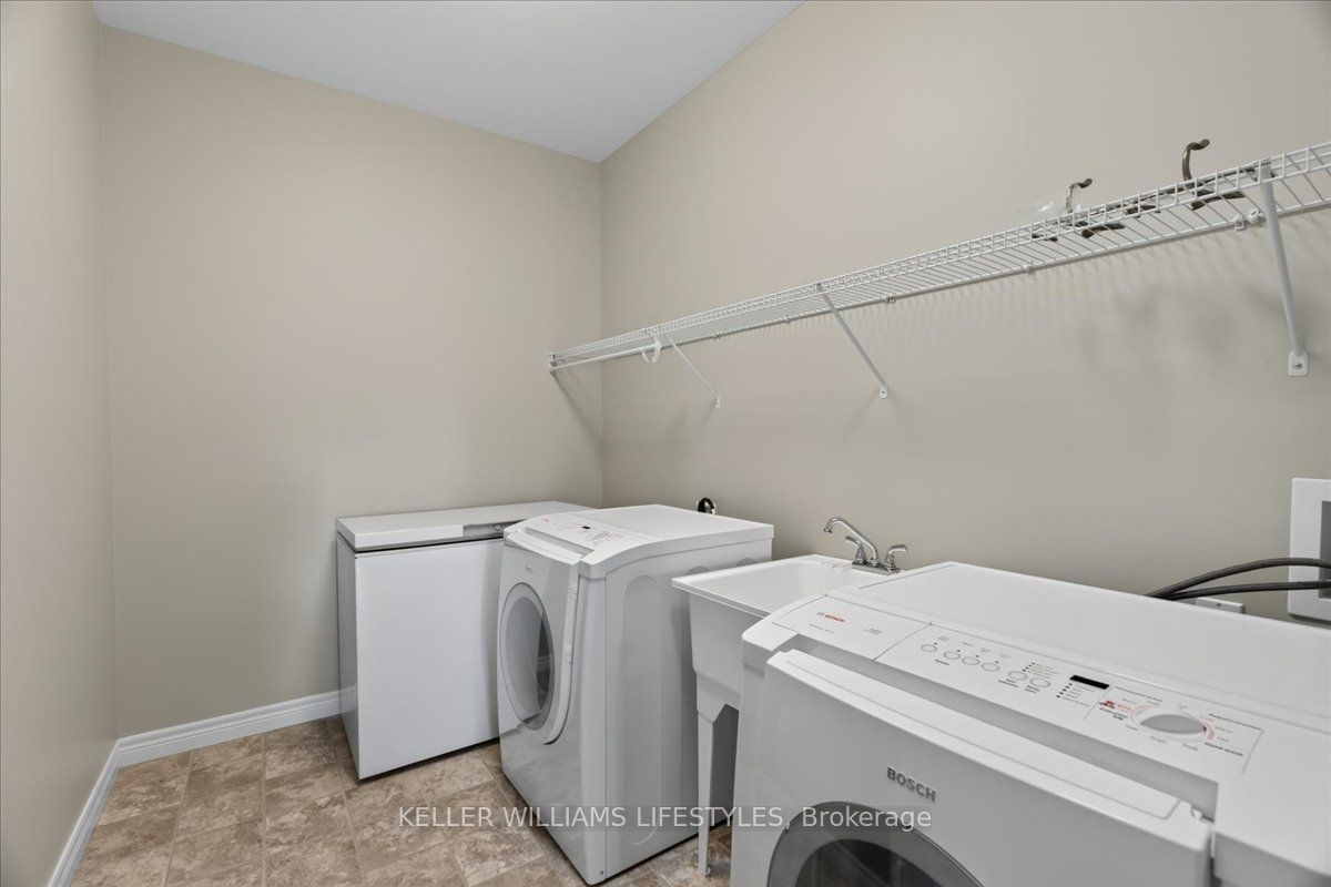 5969 Townsend Line 21 Property Photo 24
