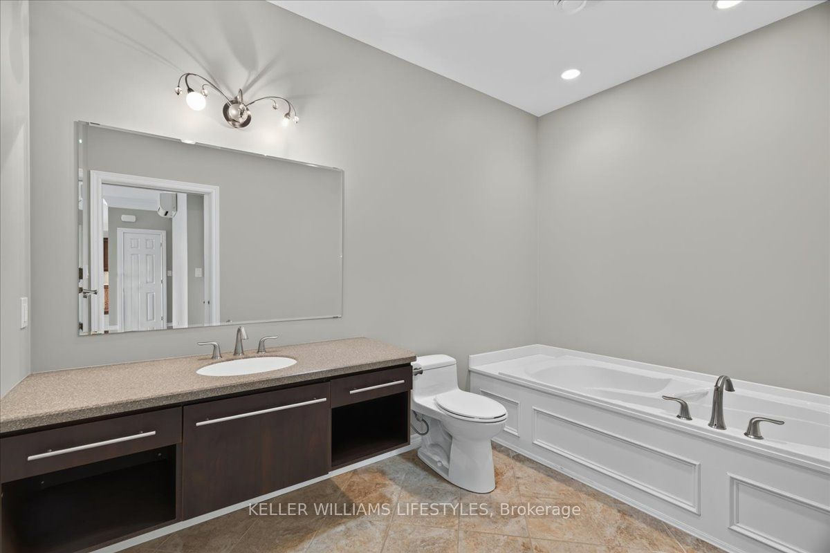 5969 Townsend Line 21 Property Photo 25