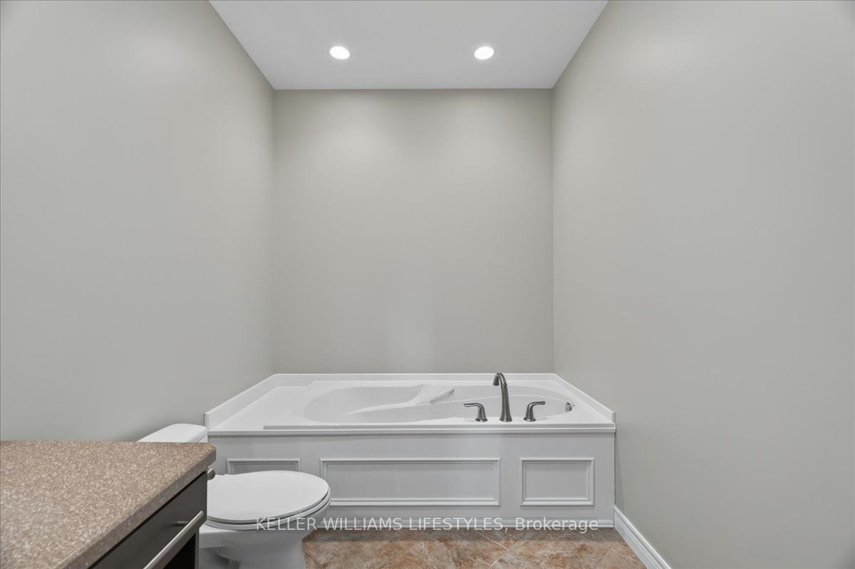 5969 Townsend Line 21 Property Photo 26