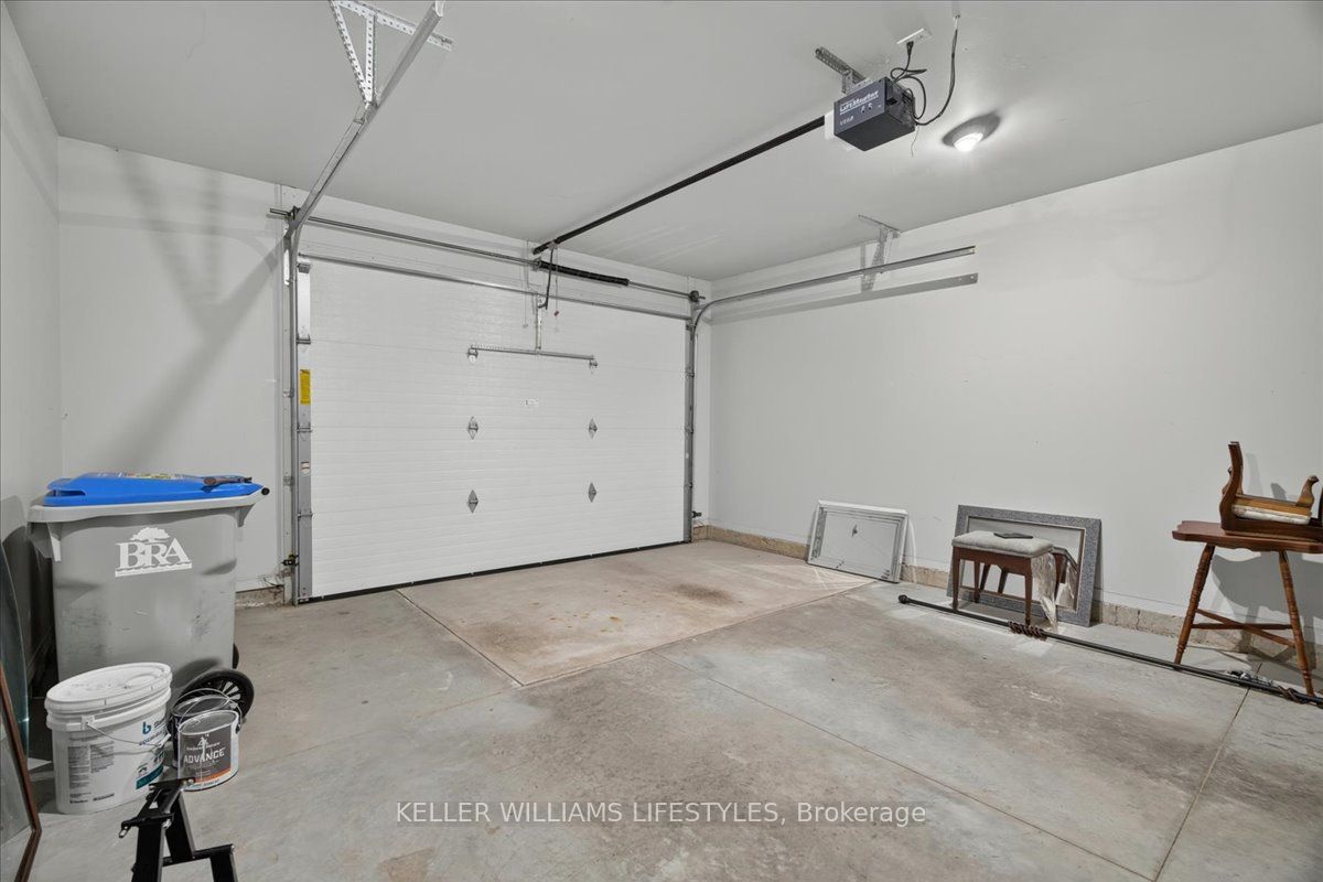 5969 Townsend Line 21 Property Photo 27
