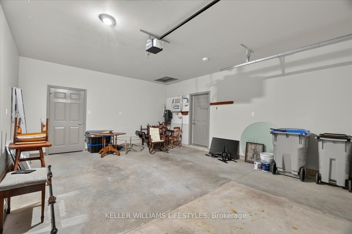 5969 Townsend Line 21 Property Photo 28