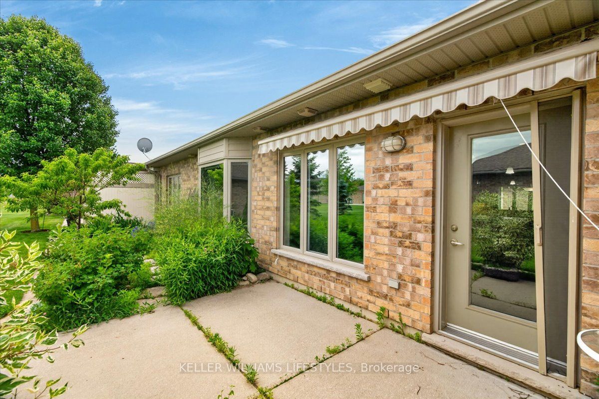 5969 Townsend Line 21 Property Photo 29