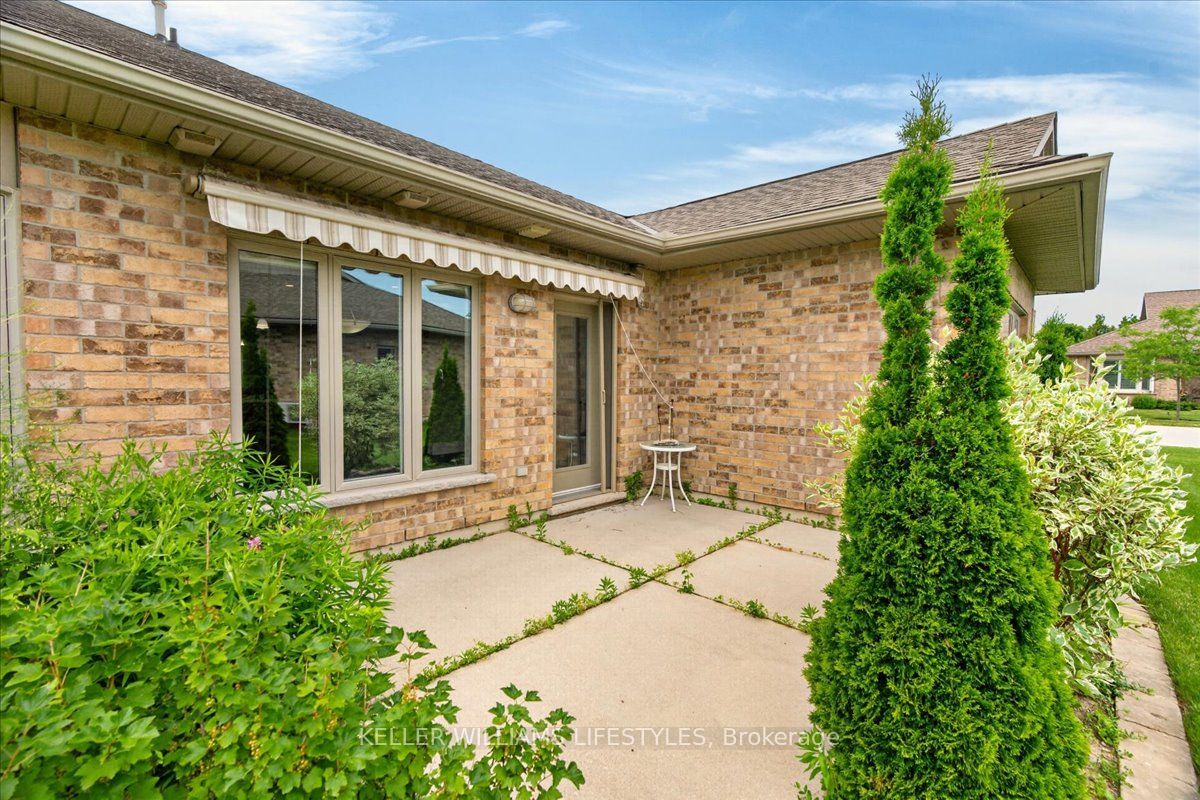 5969 Townsend Line 21 Property Photo 30