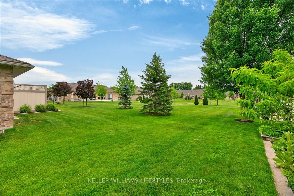 5969 Townsend Line 21 Property Photo 31