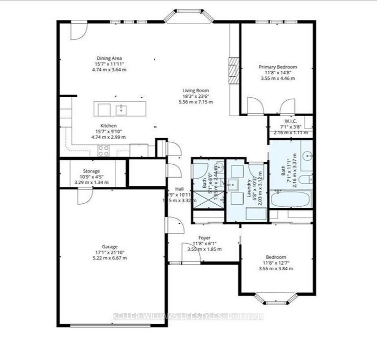 5969 Townsend Line 21 Property Photo 35