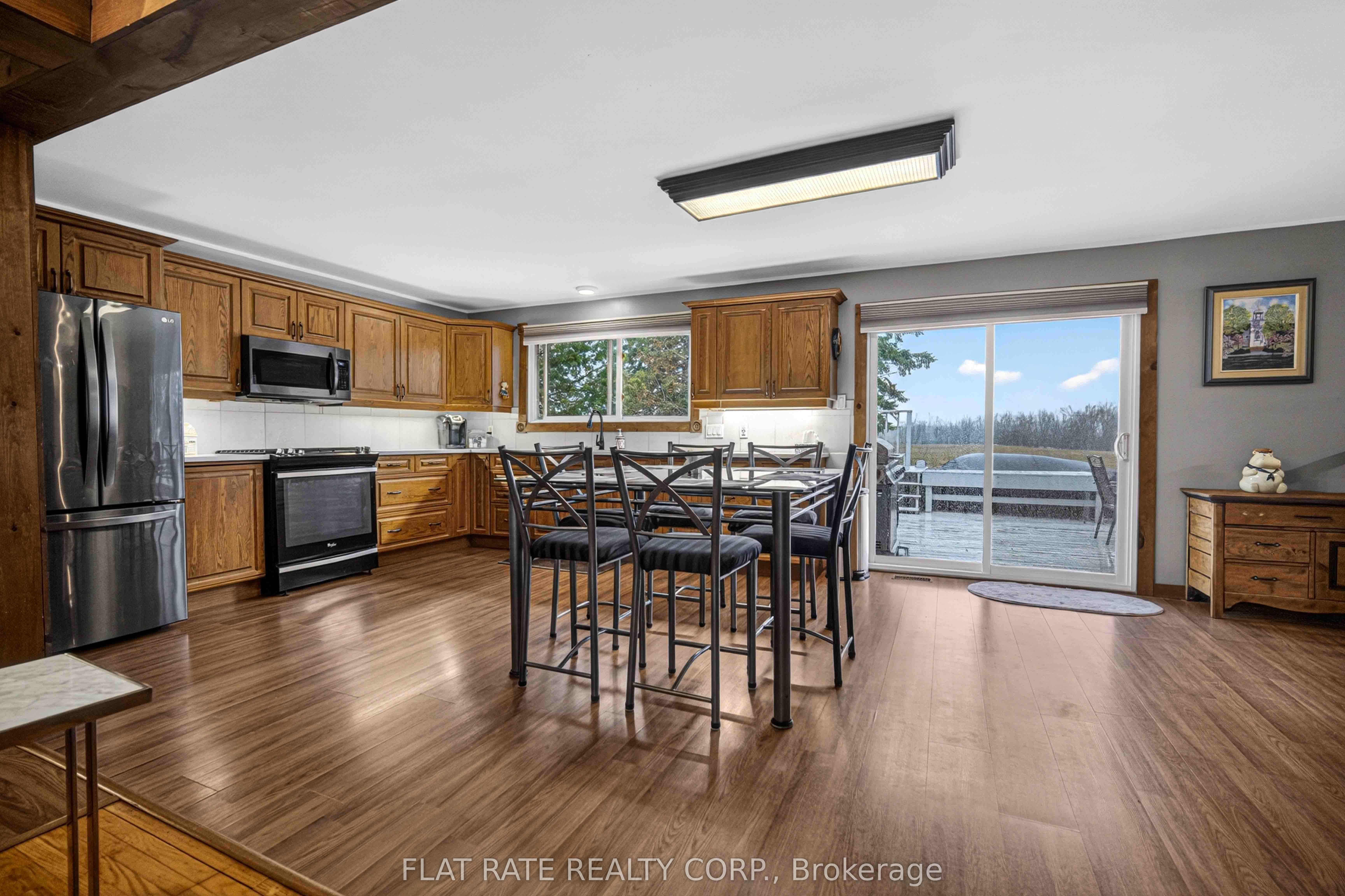 23 Willow Road Property Photo 7