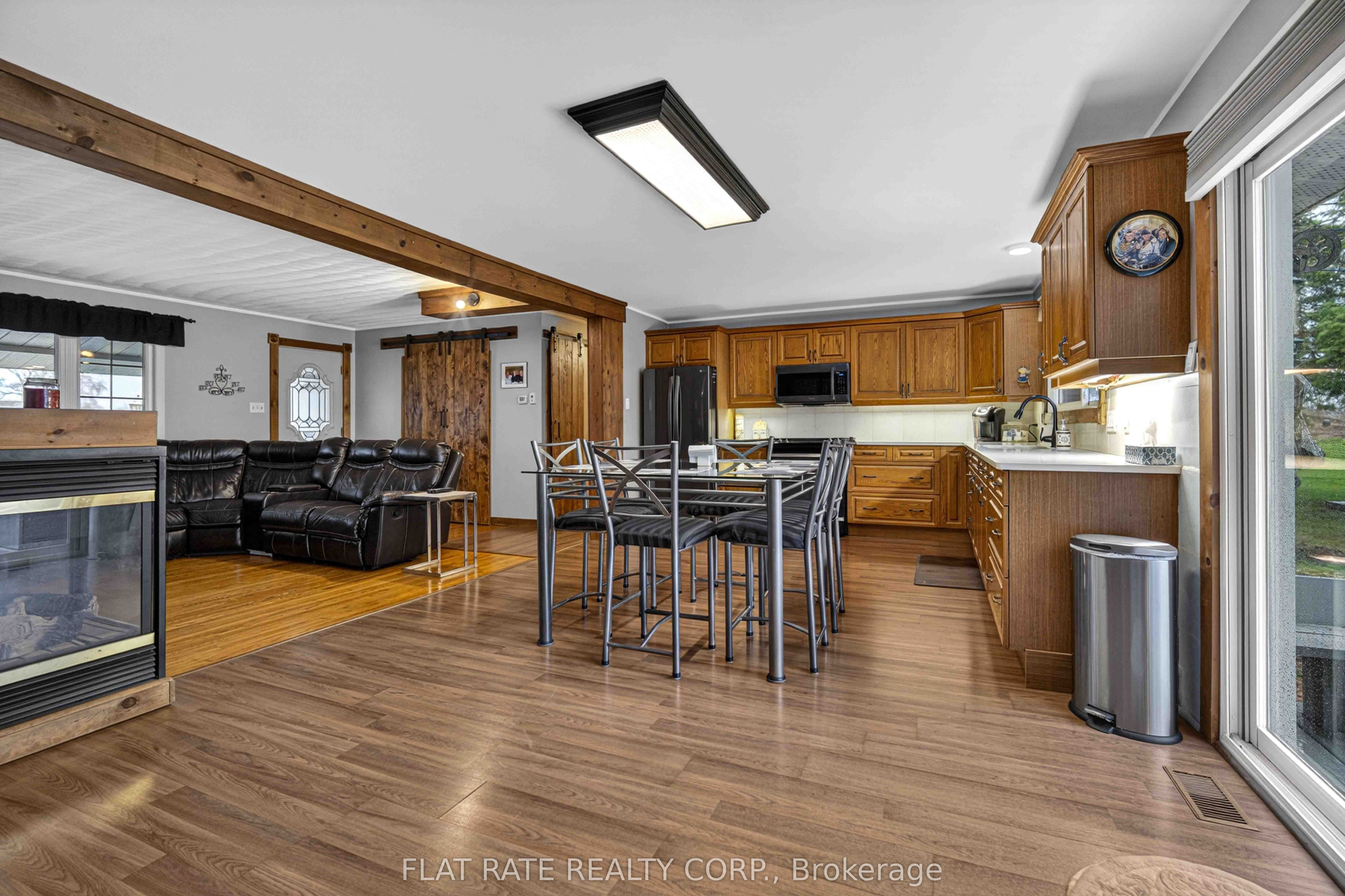 23 Willow Road Property Photo 9