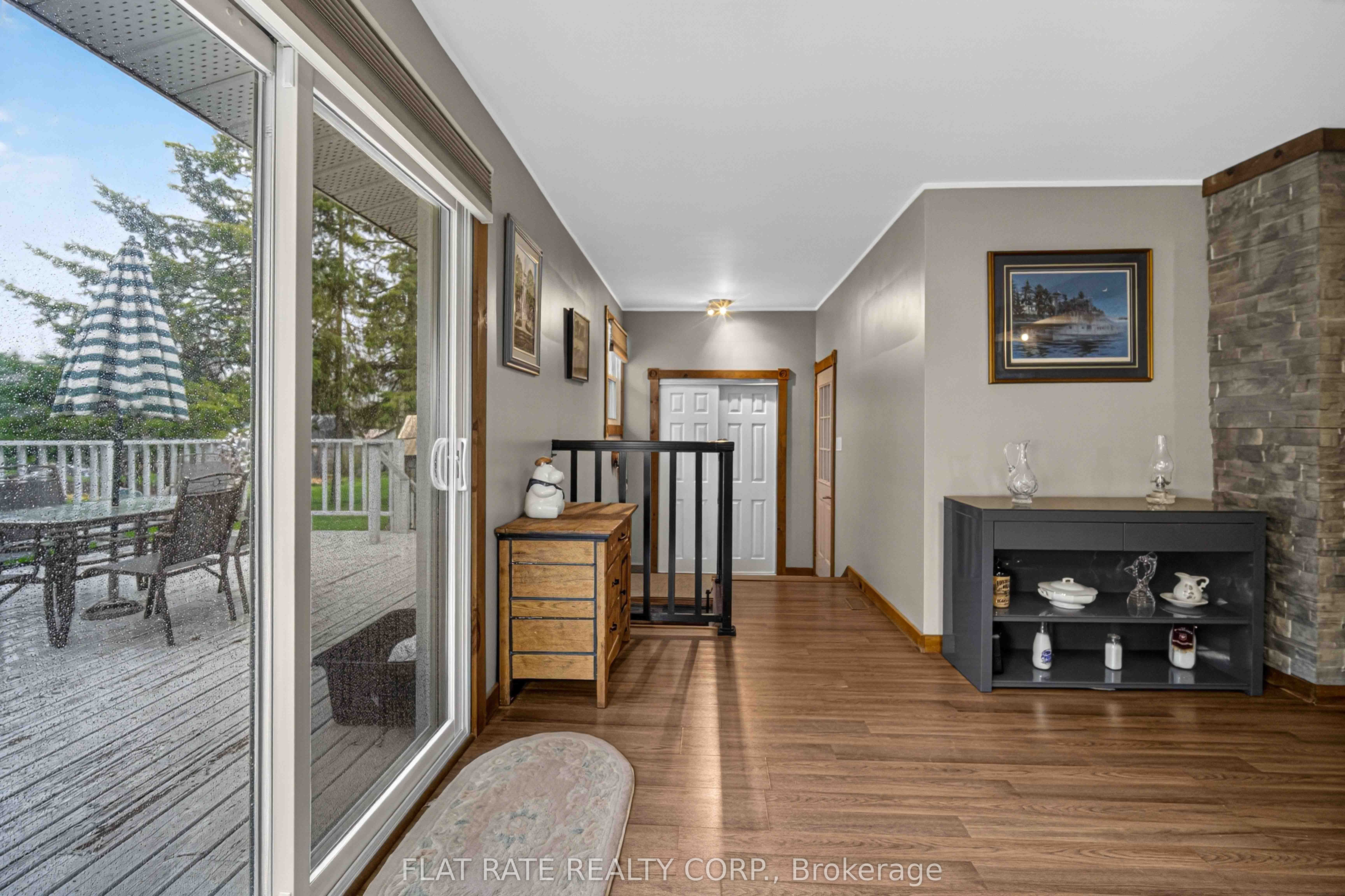 23 Willow Road Property Photo 10