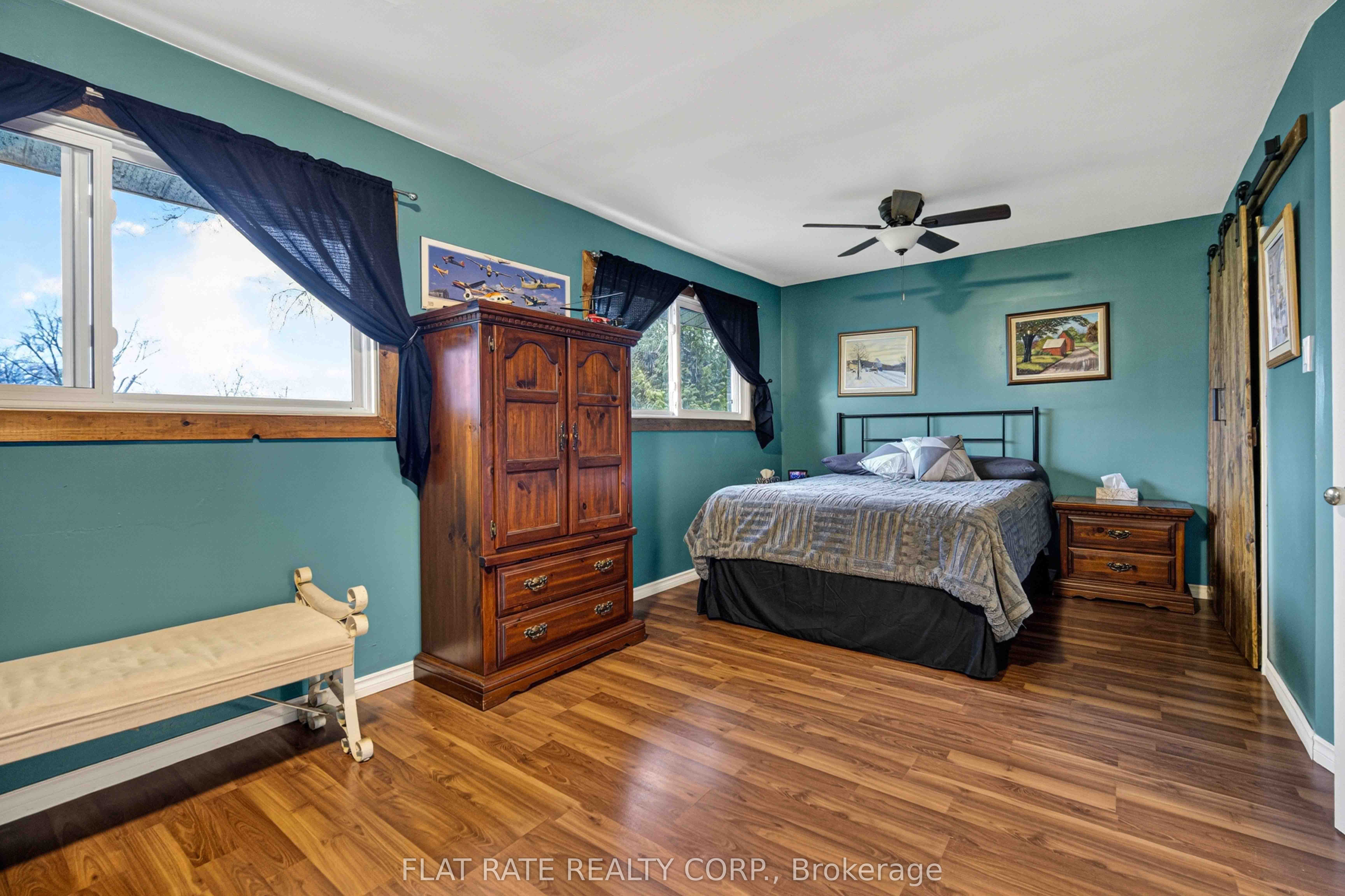 23 Willow Road Property Photo 12