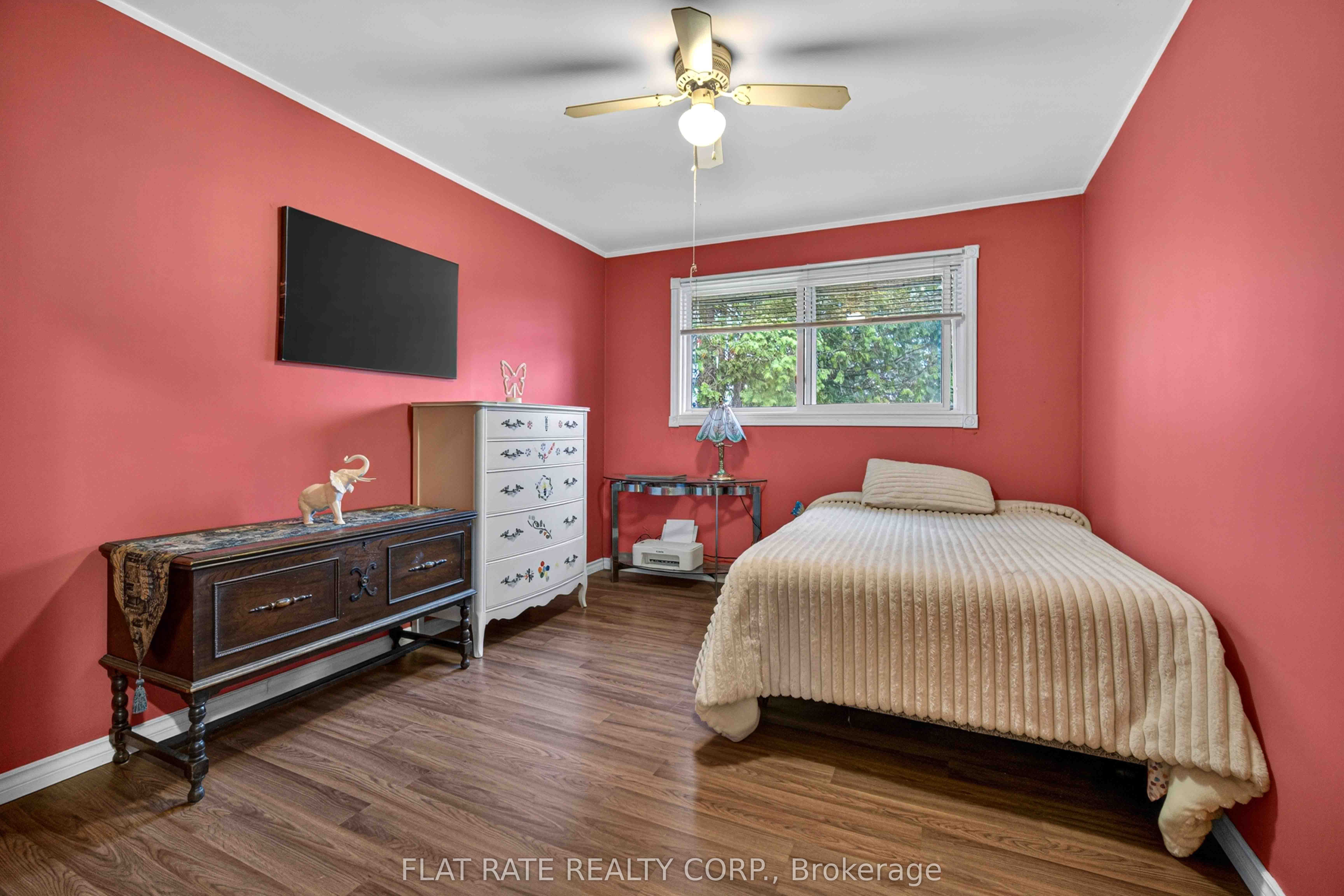 23 Willow Road Property Photo 14