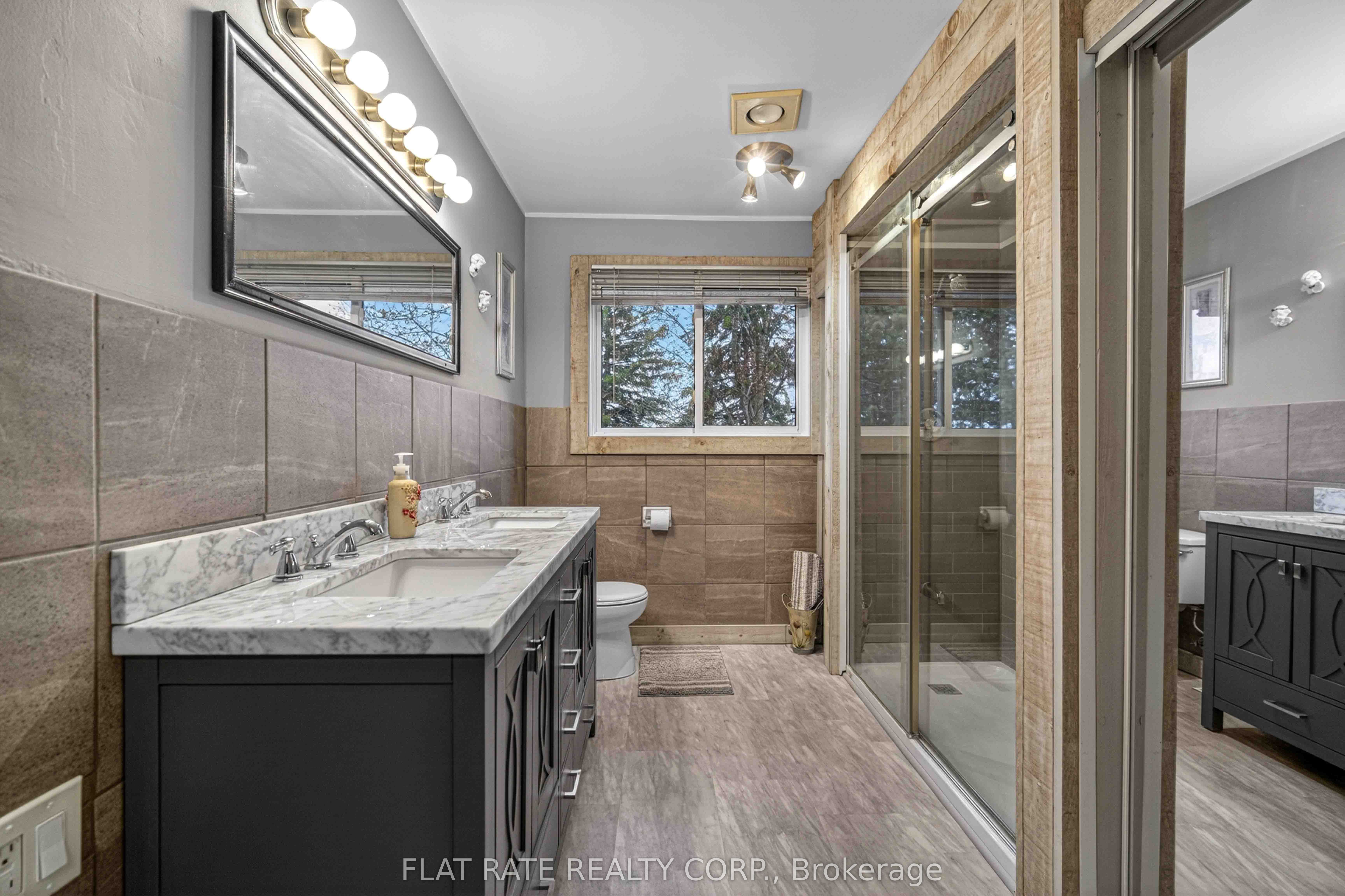 23 Willow Road Property Photo 15