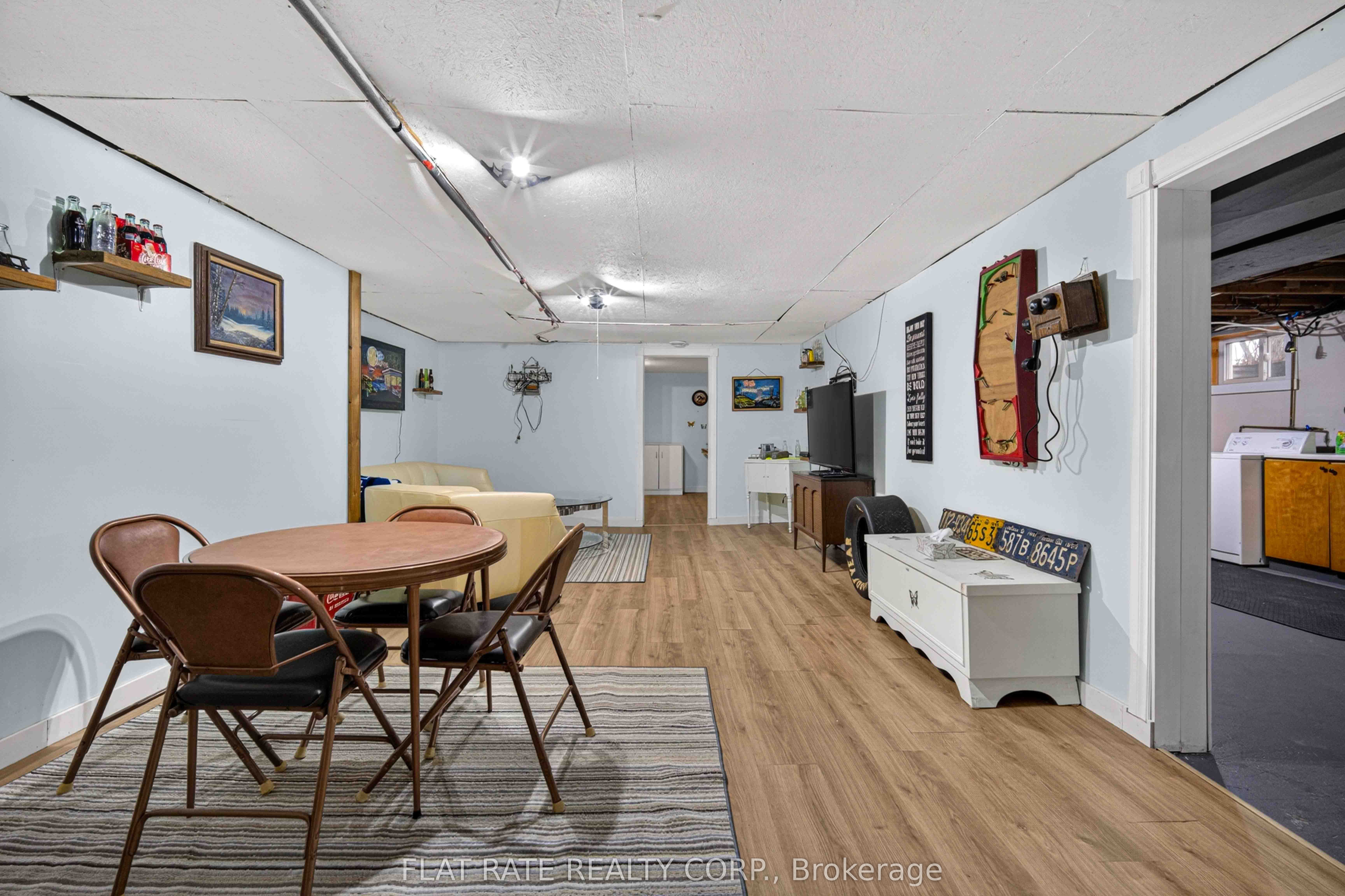 23 Willow Road Property Photo 17