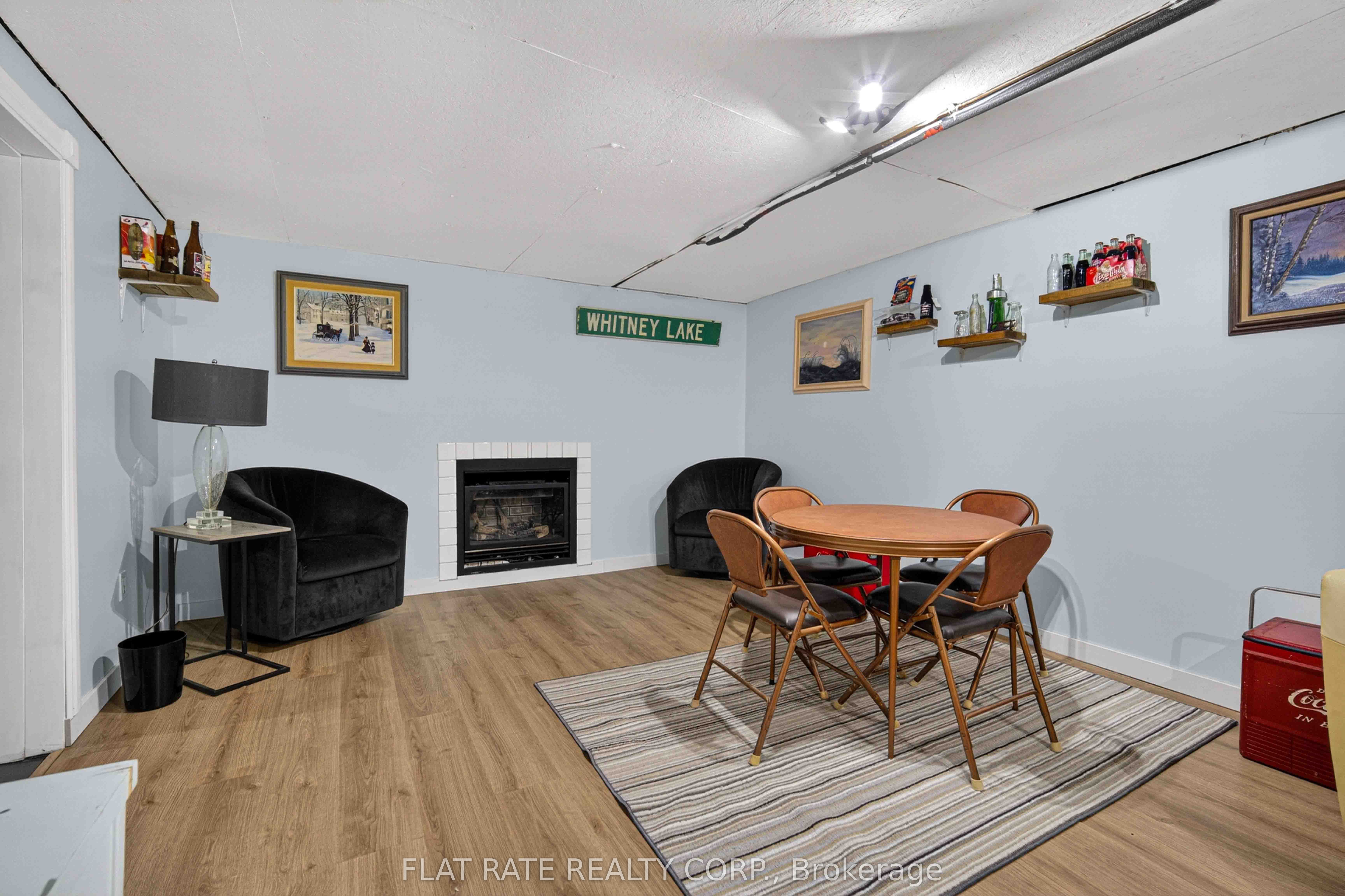 23 Willow Road Property Photo 18