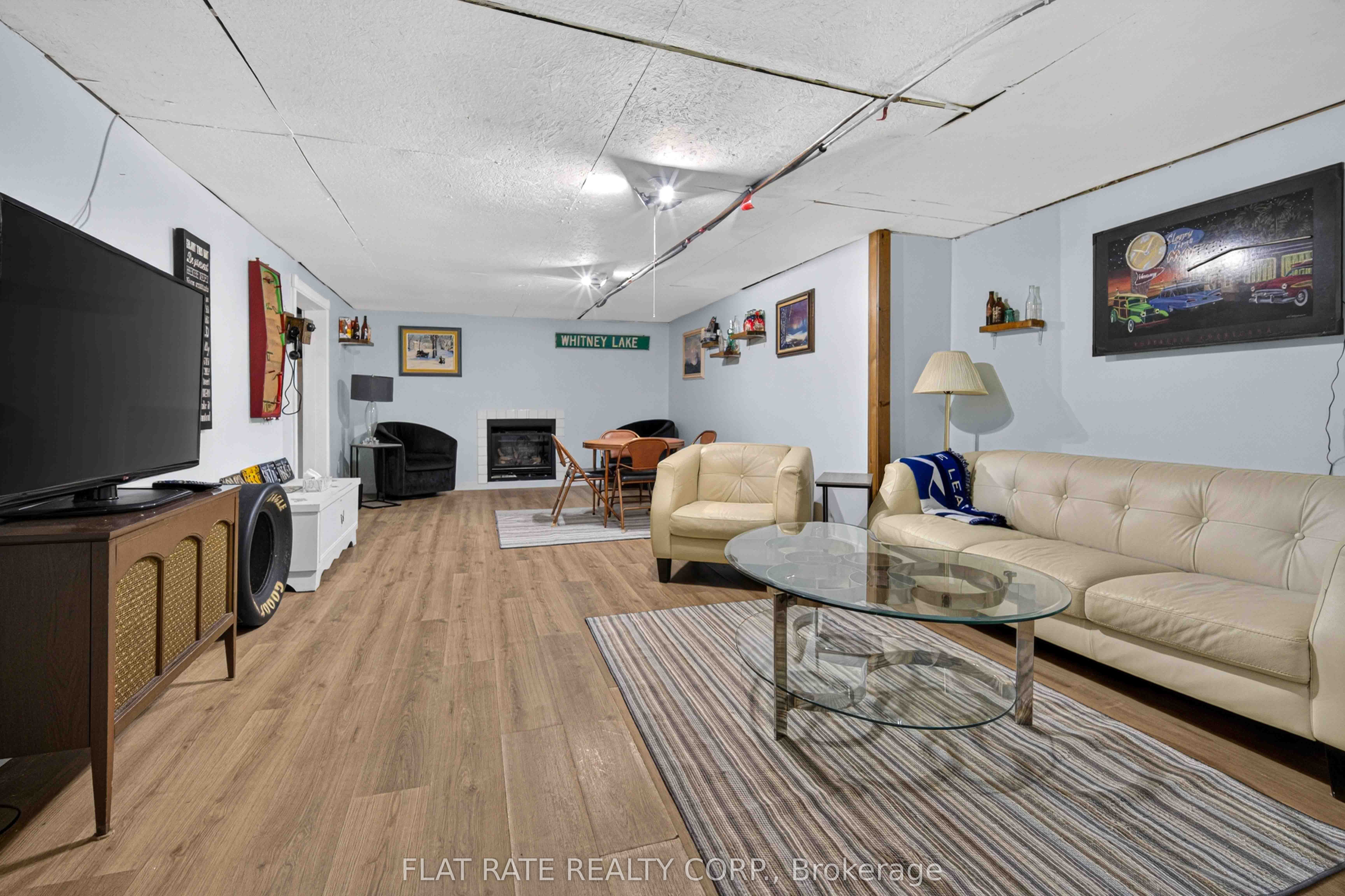 23 Willow Road Property Photo 20