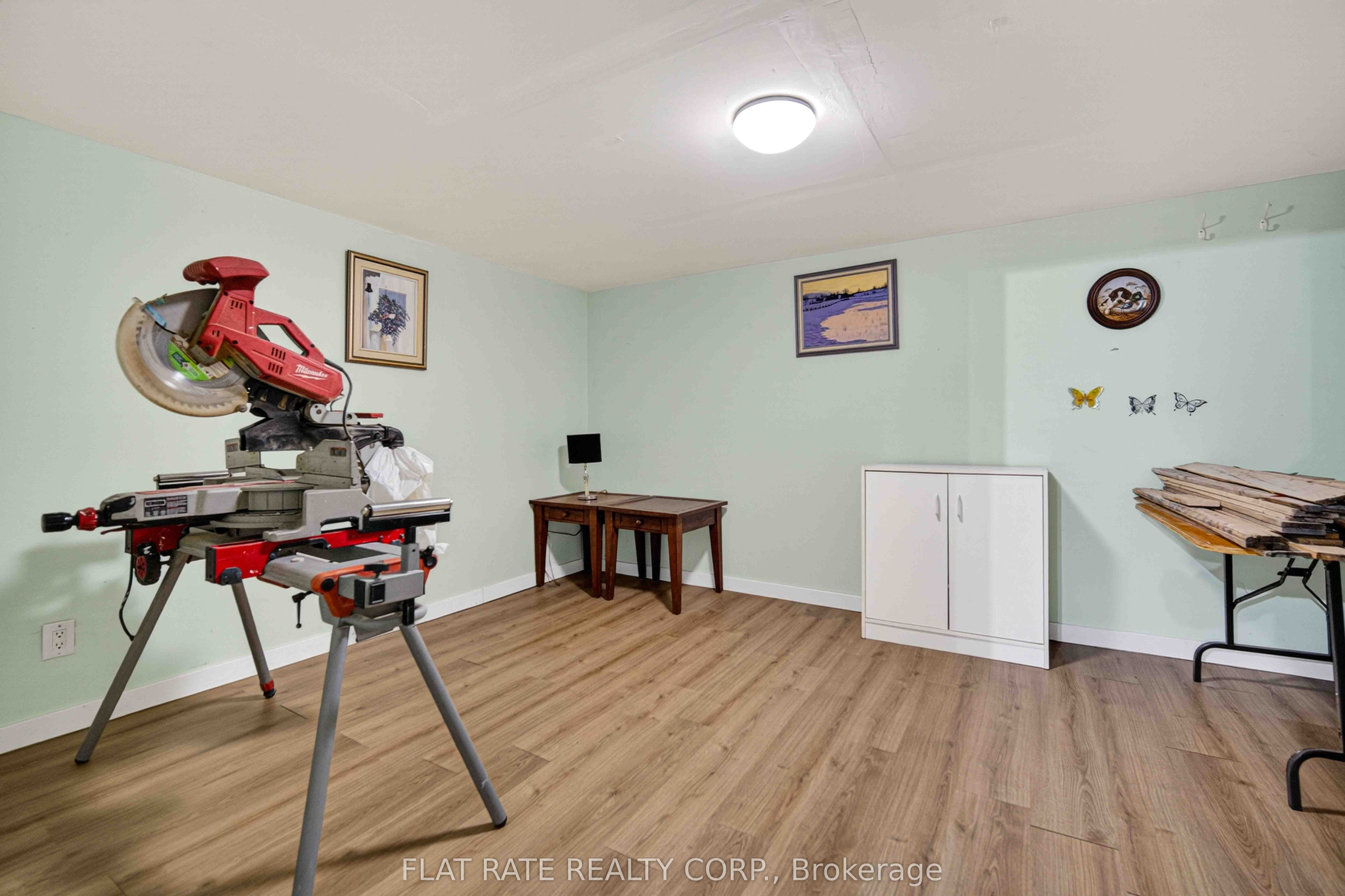 23 Willow Road Property Photo 21