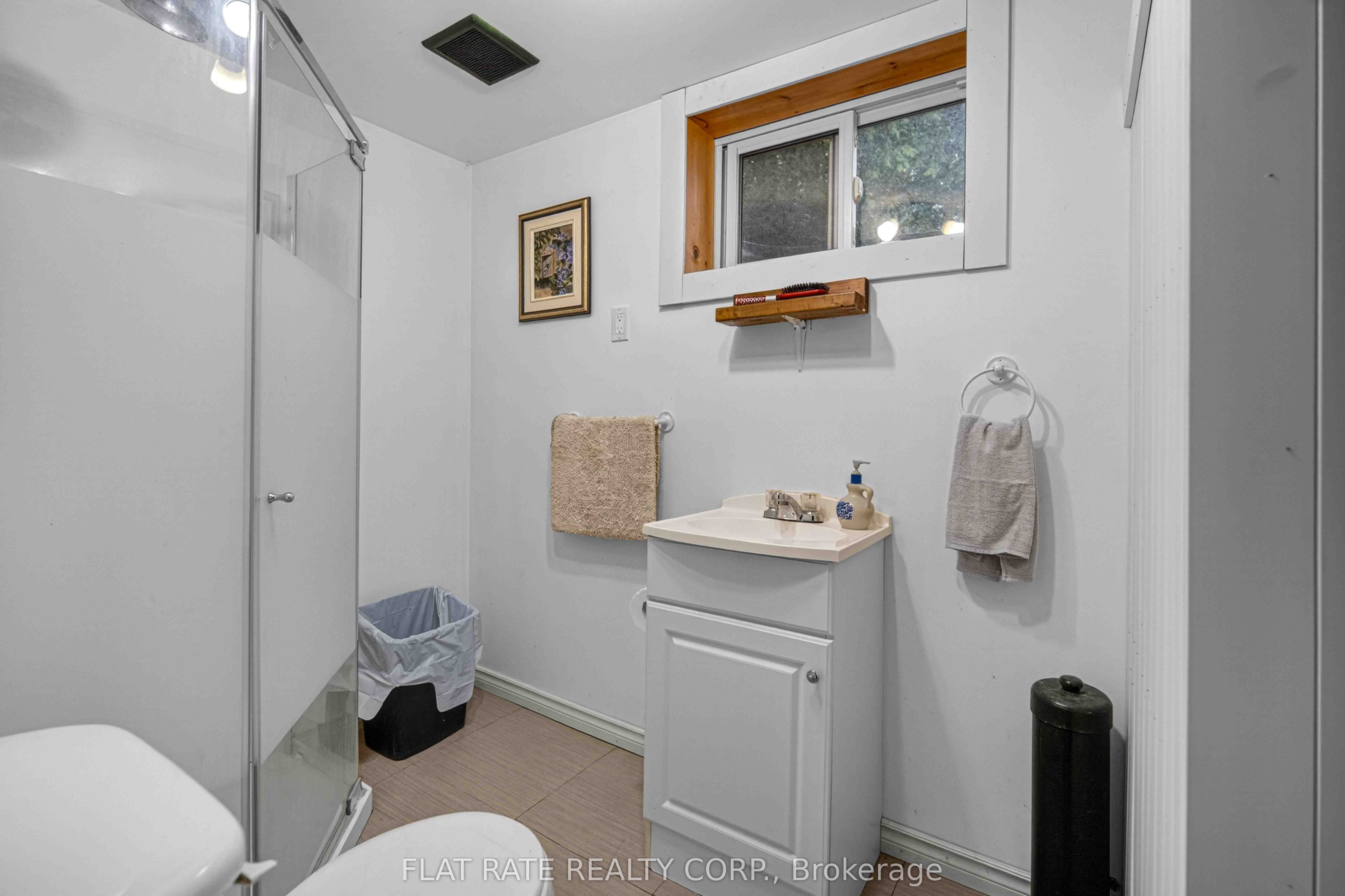 23 Willow Road Property Photo 22