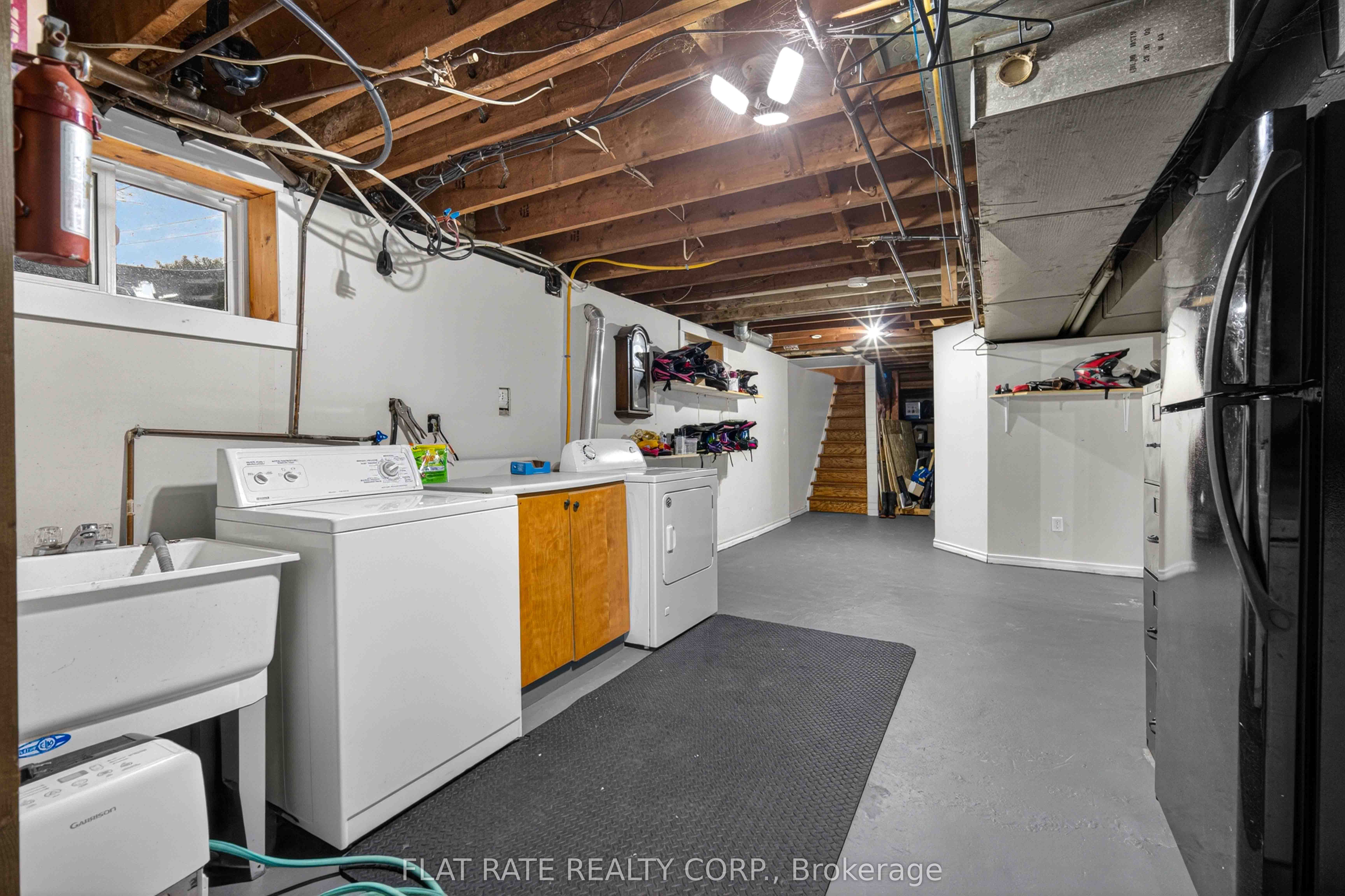 23 Willow Road Property Photo 23