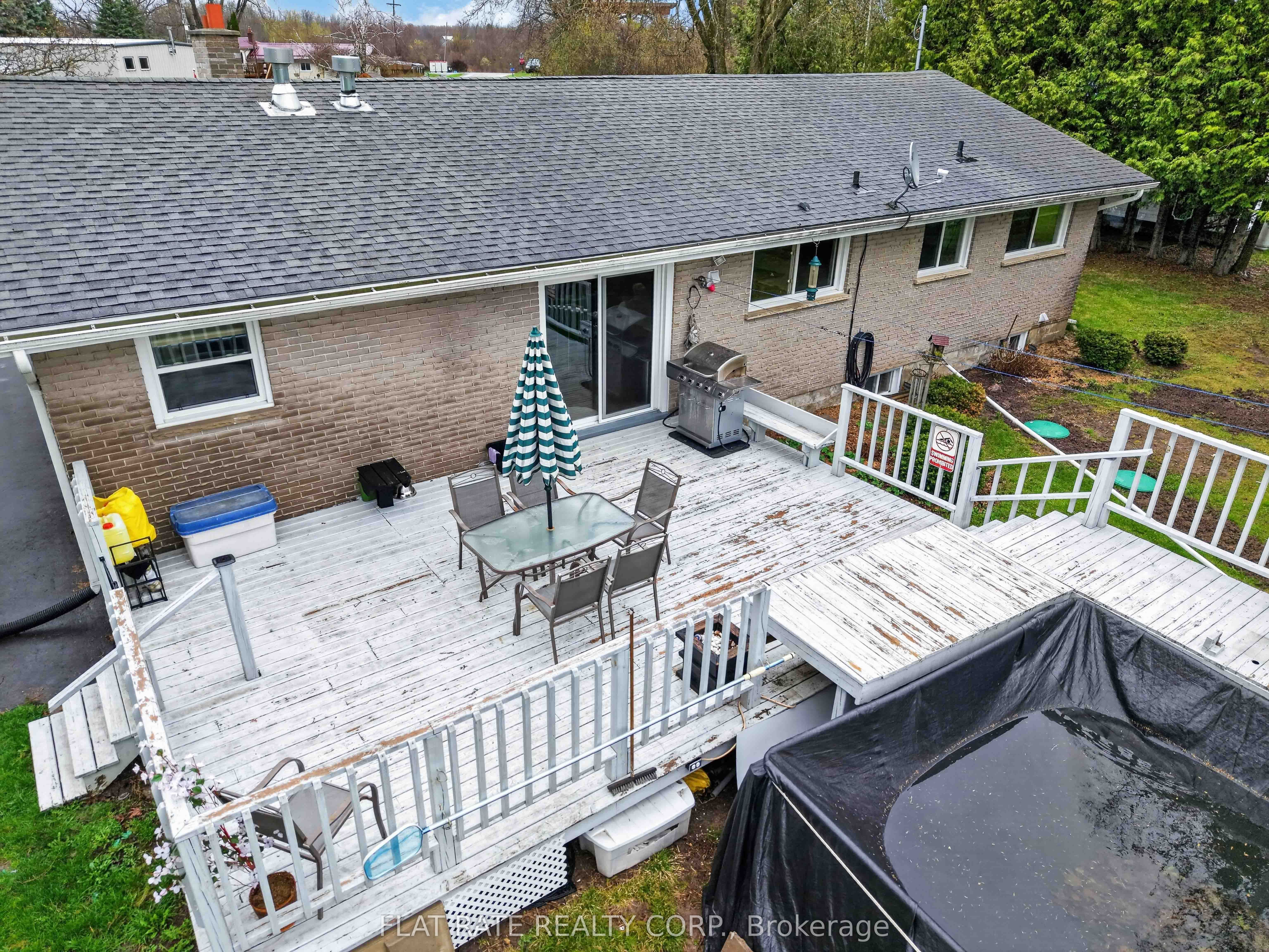 23 Willow Road Property Photo 24