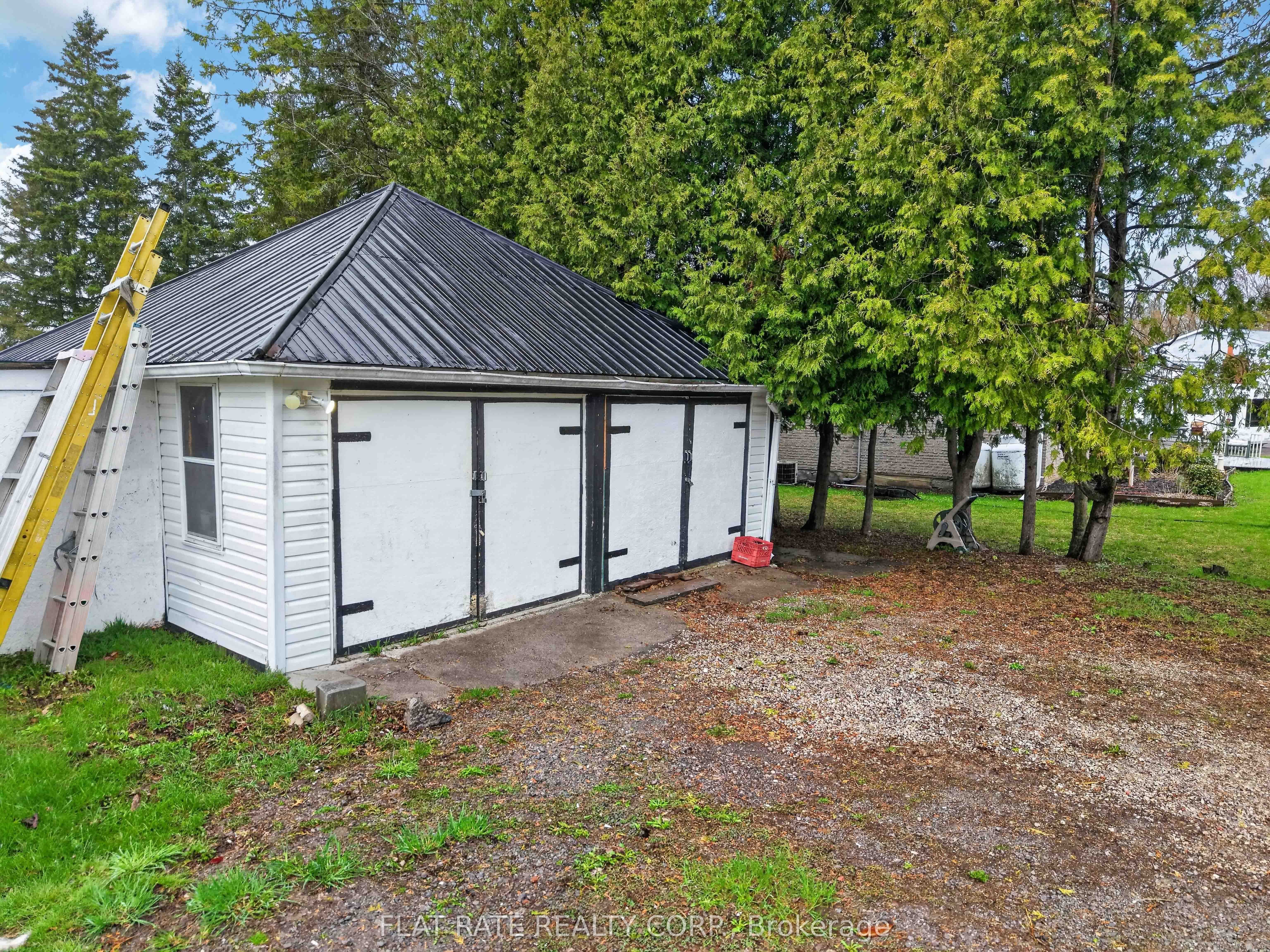 23 Willow Road Property Photo 30