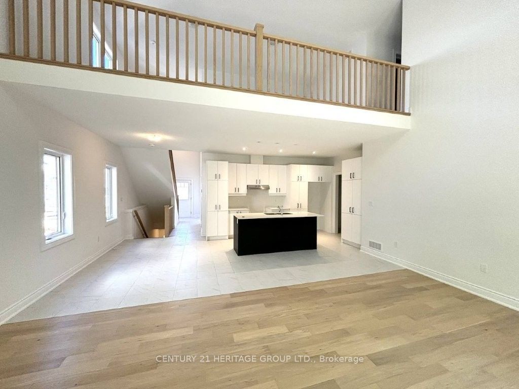 130 Beacon Drive Property Photo 4