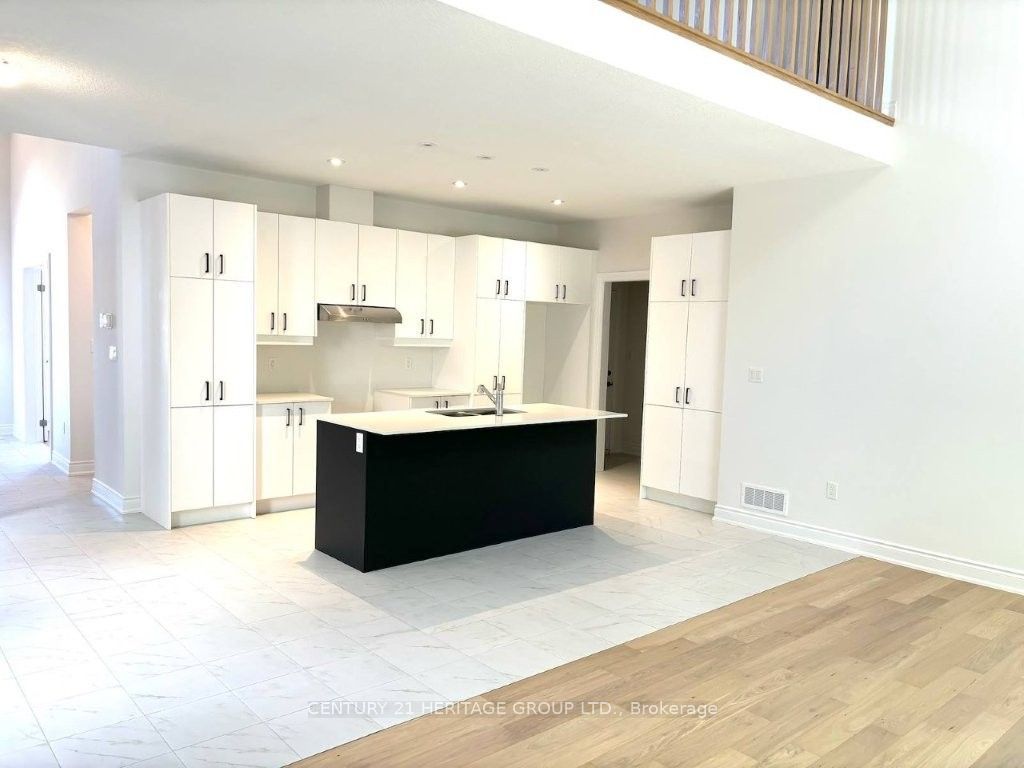 130 Beacon Drive Property Photo 5