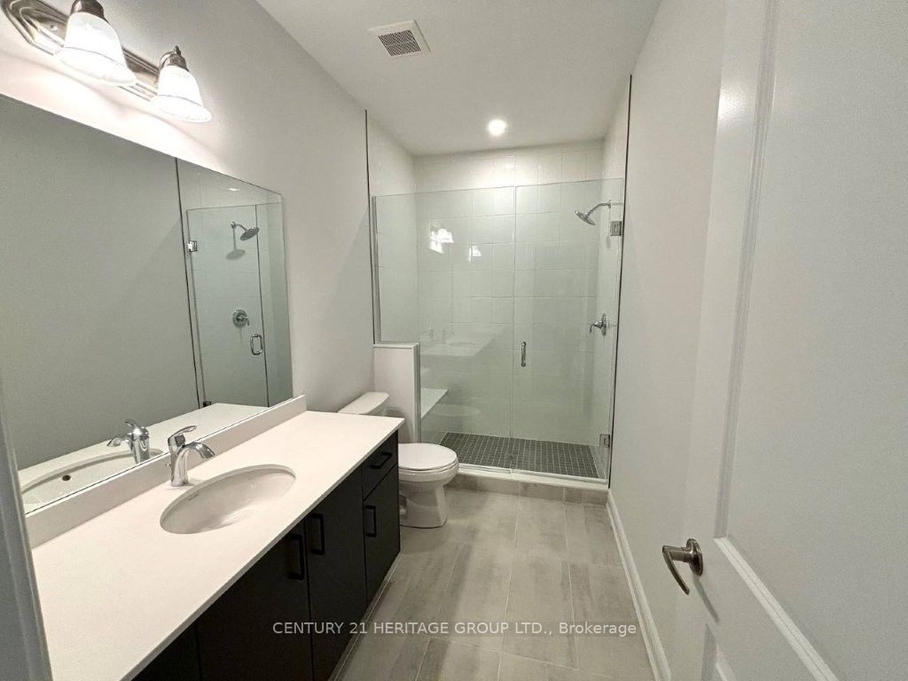 130 Beacon Drive Property Photo 8
