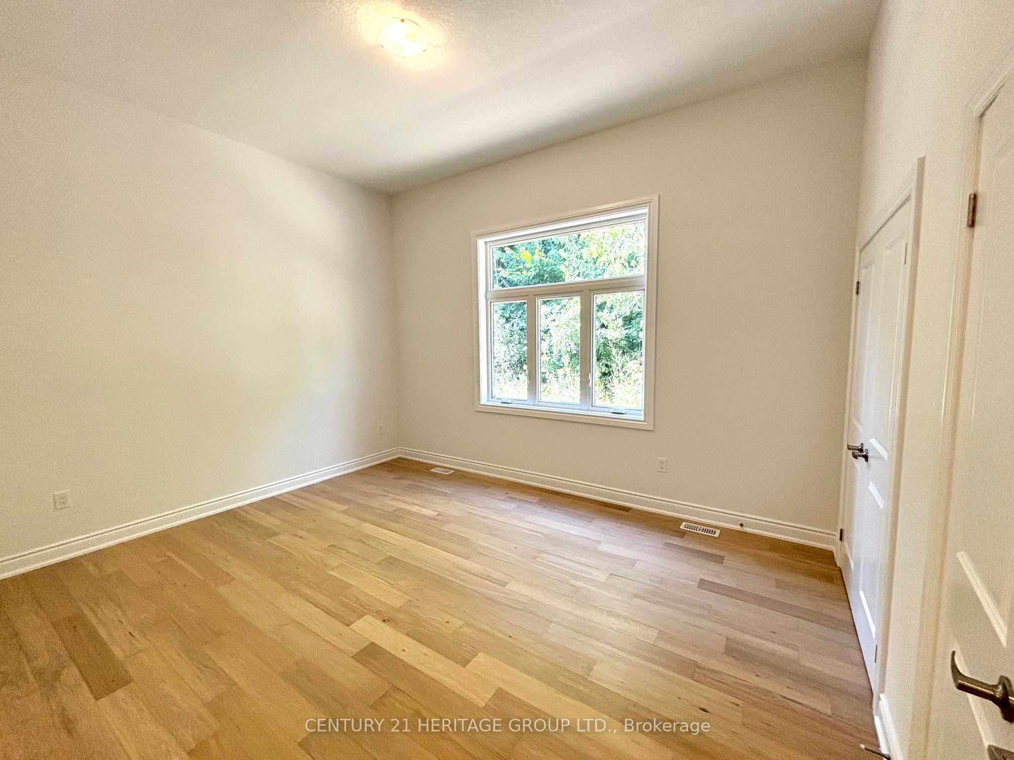 130 Beacon Drive Property Photo 9