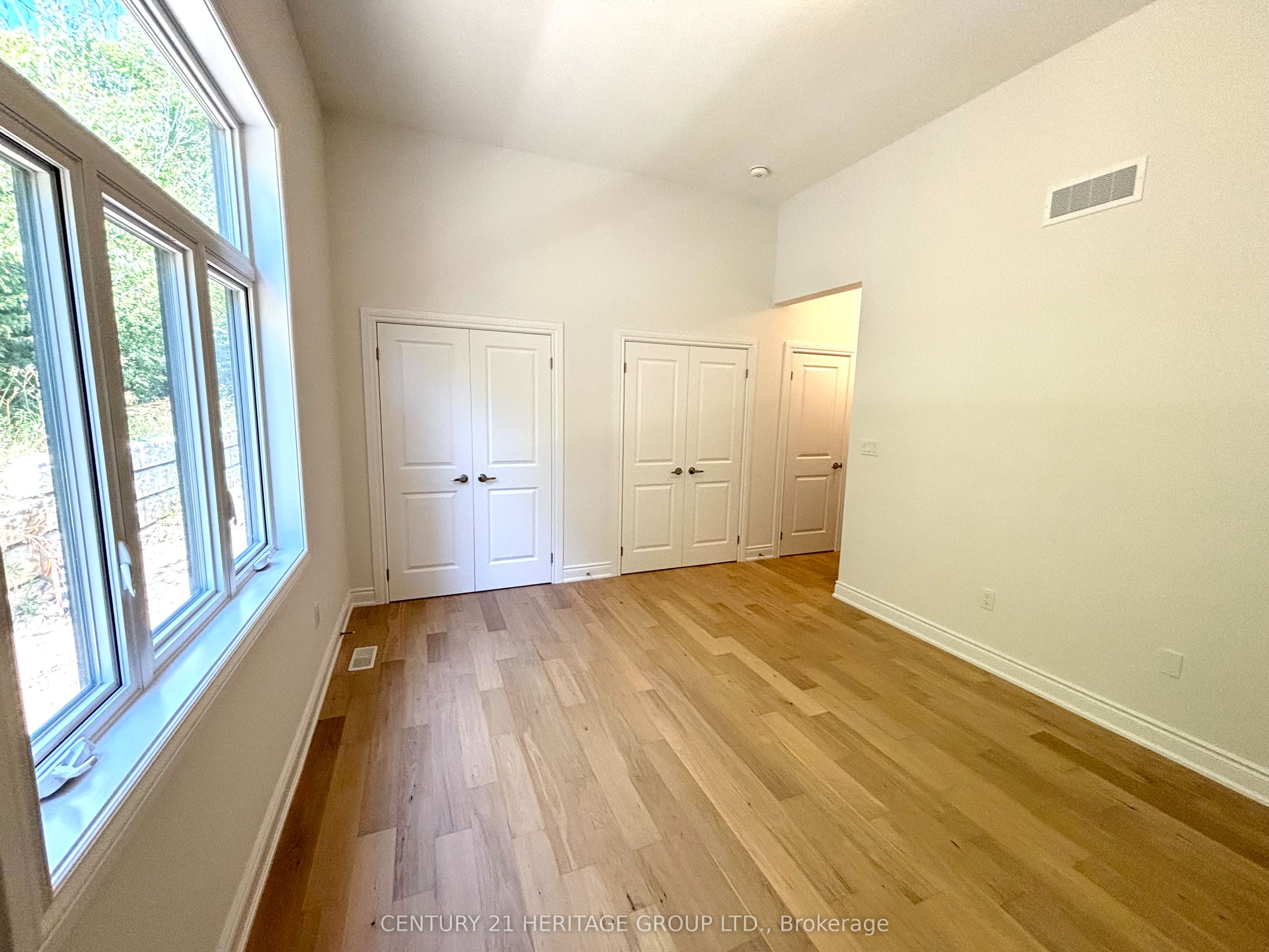 130 Beacon Drive Property Photo 10