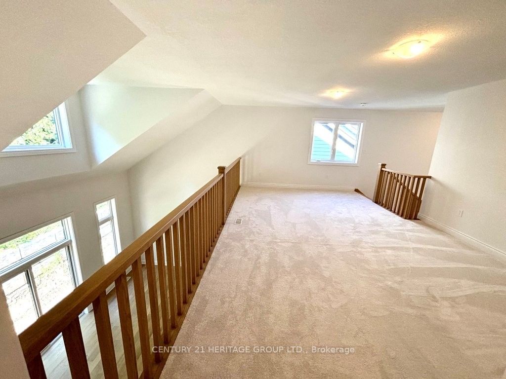 130 Beacon Drive Property Photo 11