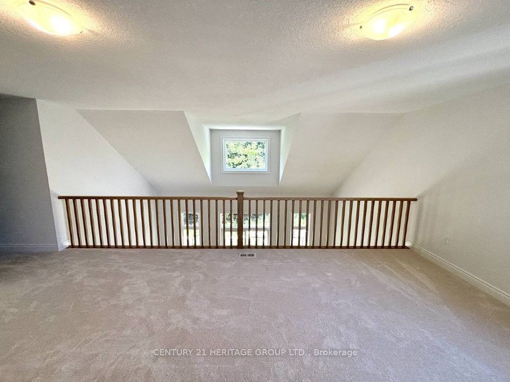 130 Beacon Drive Property Photo 12