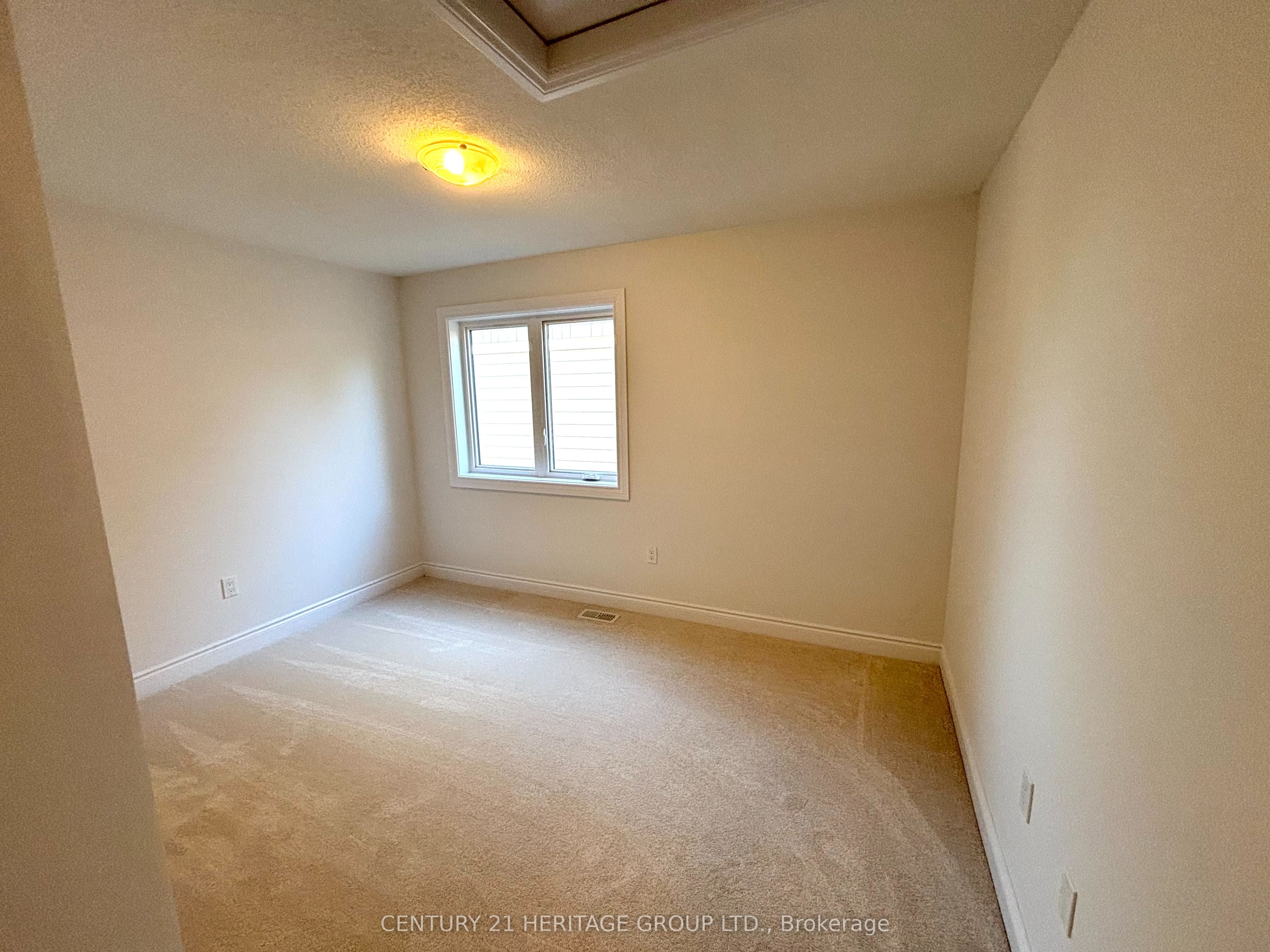 130 Beacon Drive Property Photo 13