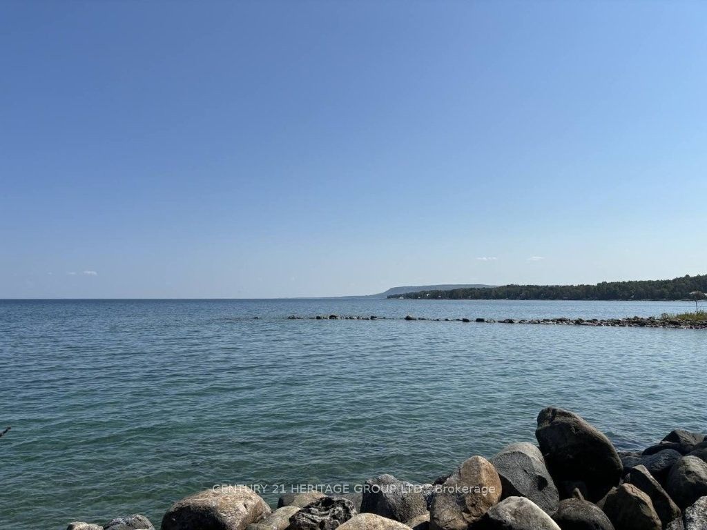 130 Beacon Drive Property Photo 16