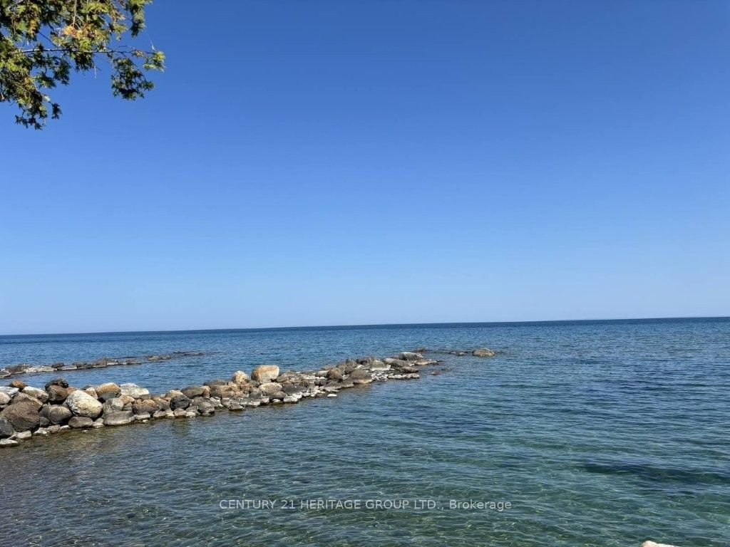 130 Beacon Drive Property Photo 17