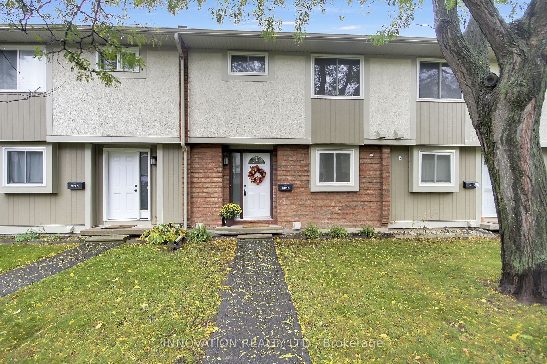 3921D Old Richmond Road Property Photo 1
