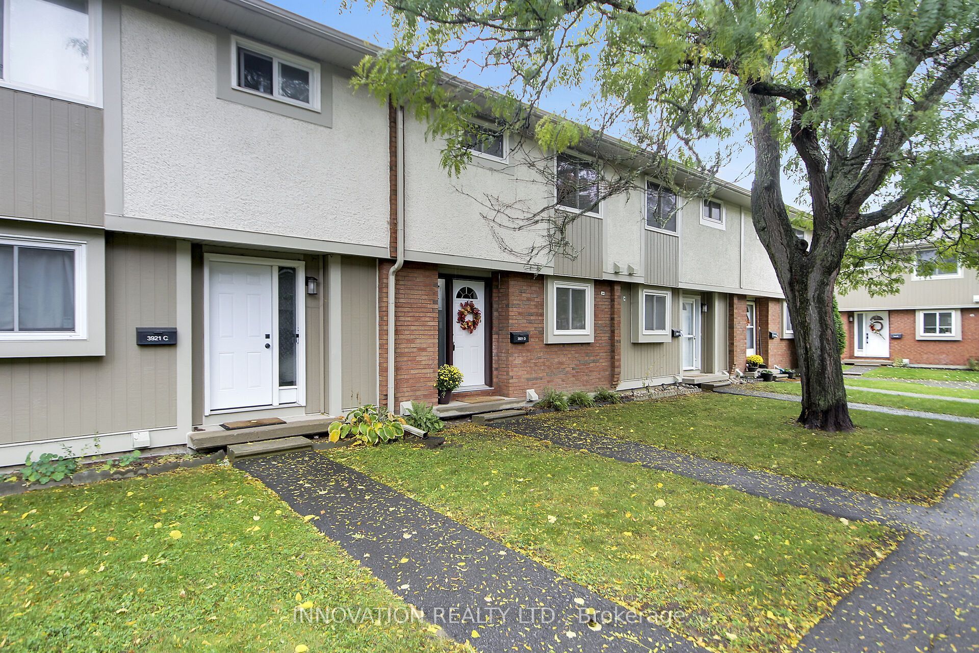 3921d Old Richmond Road Property Photo 2