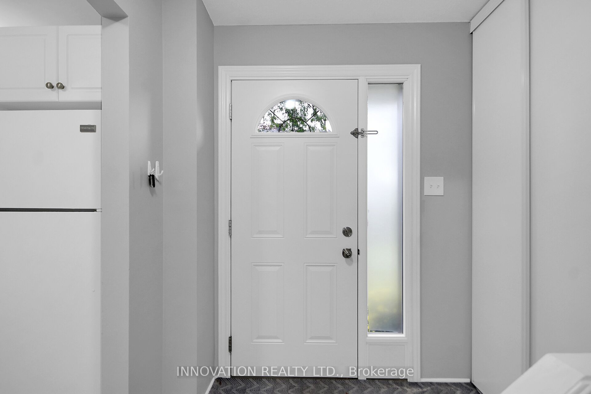 3921d Old Richmond Road Property Photo 3
