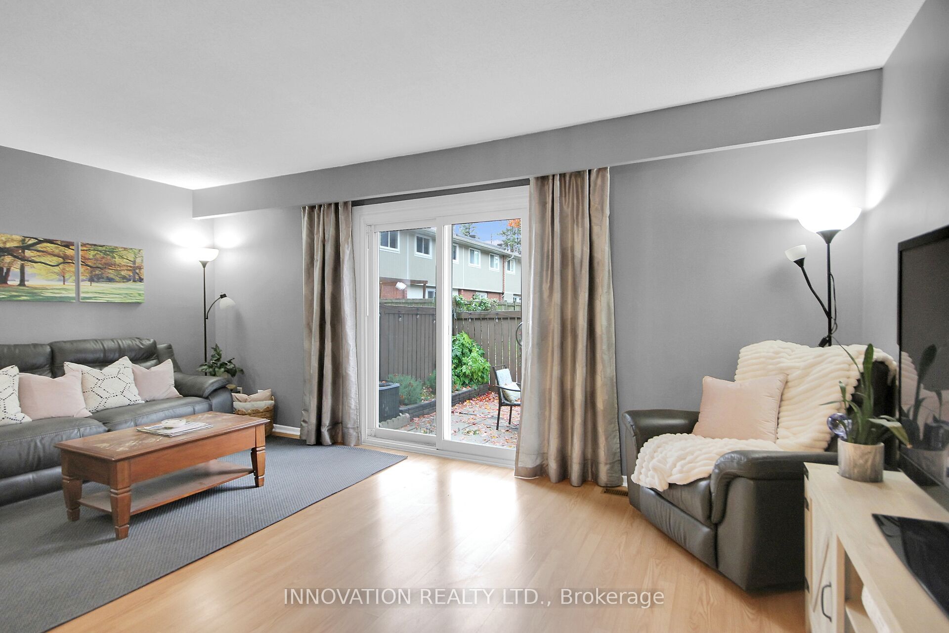 3921d Old Richmond Road Property Photo 5