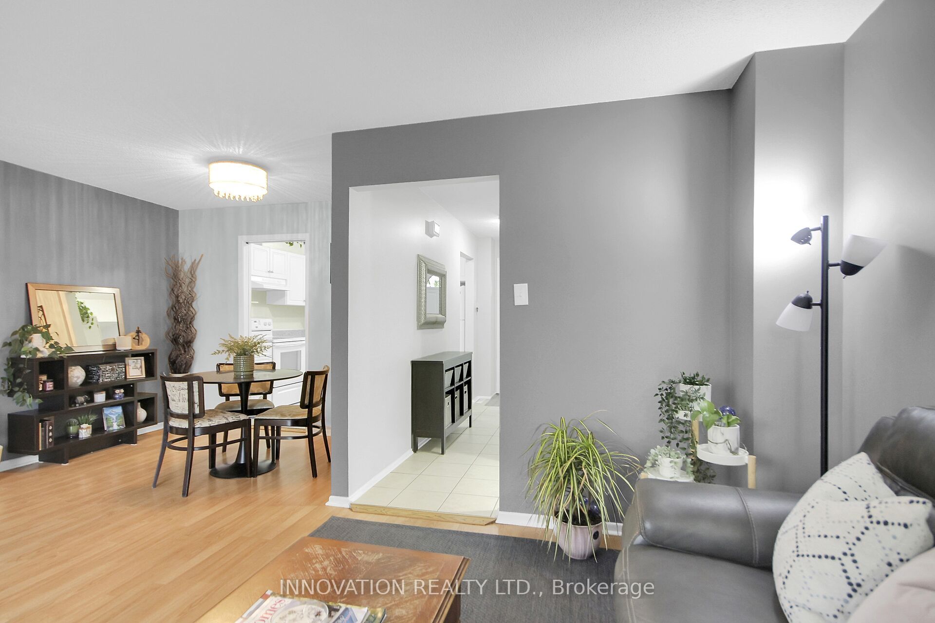 3921d Old Richmond Road Property Photo 6
