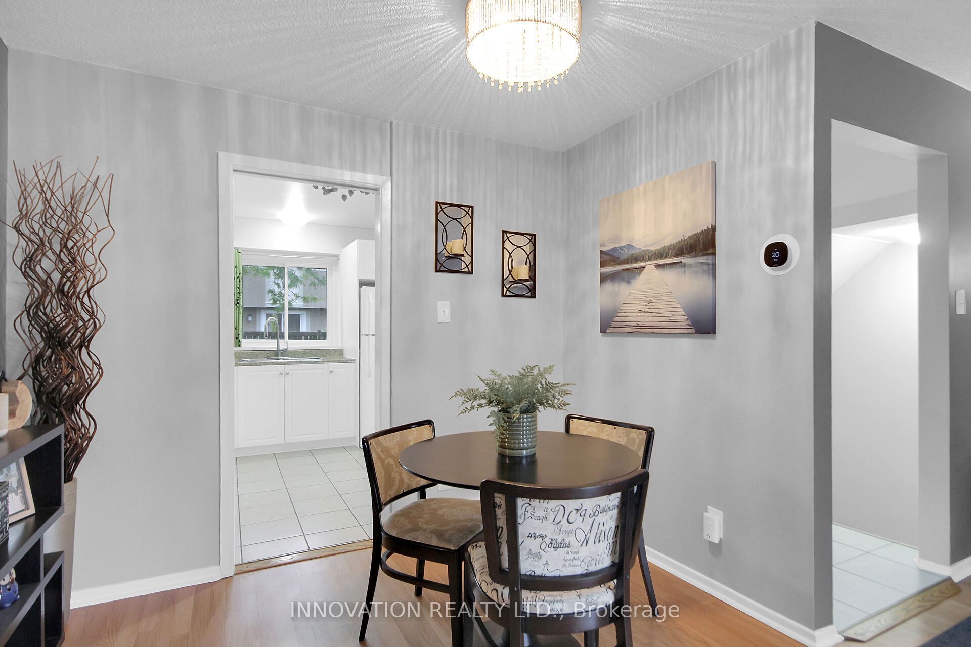 3921d Old Richmond Road Property Photo 9