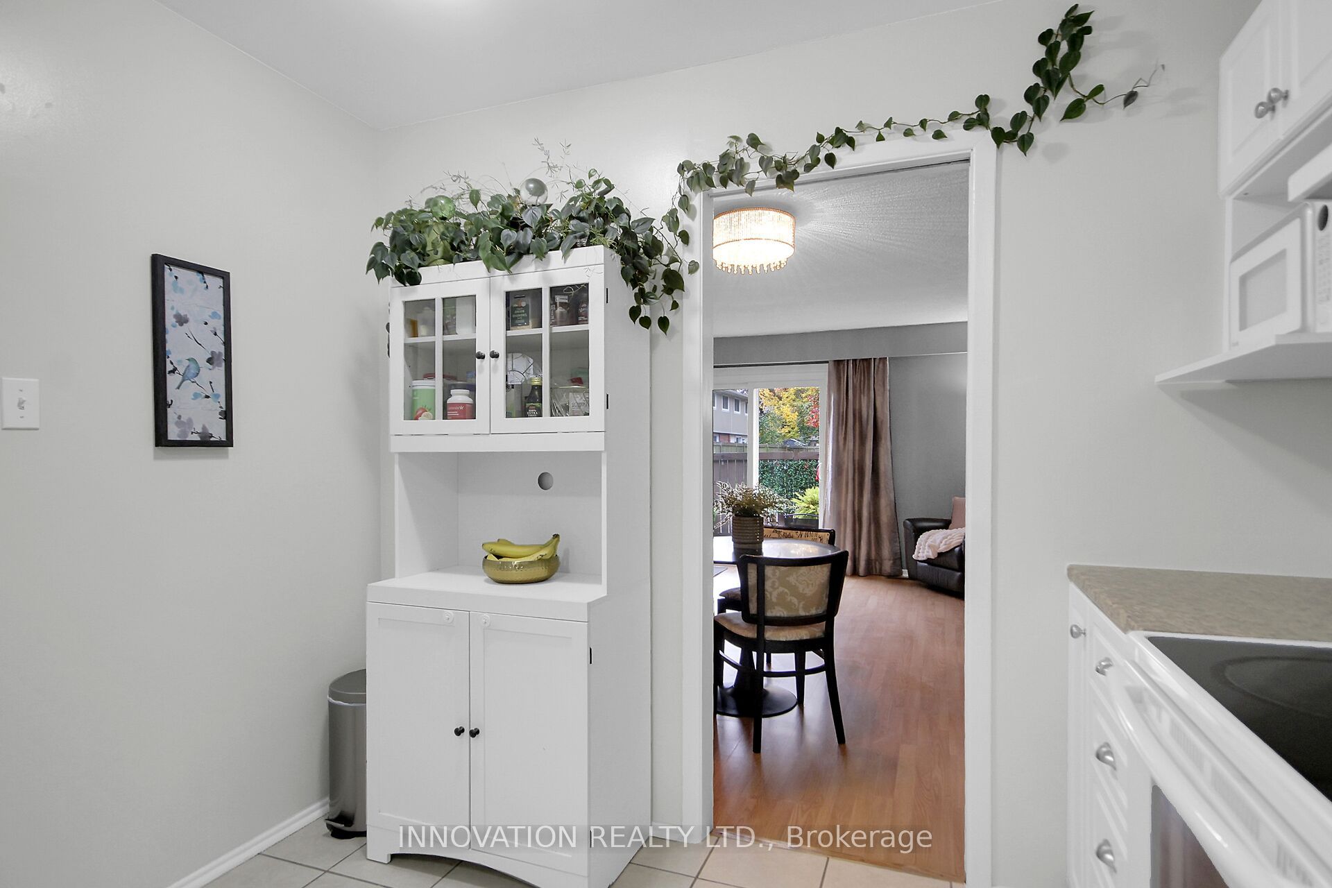 3921d Old Richmond Road Property Photo 13