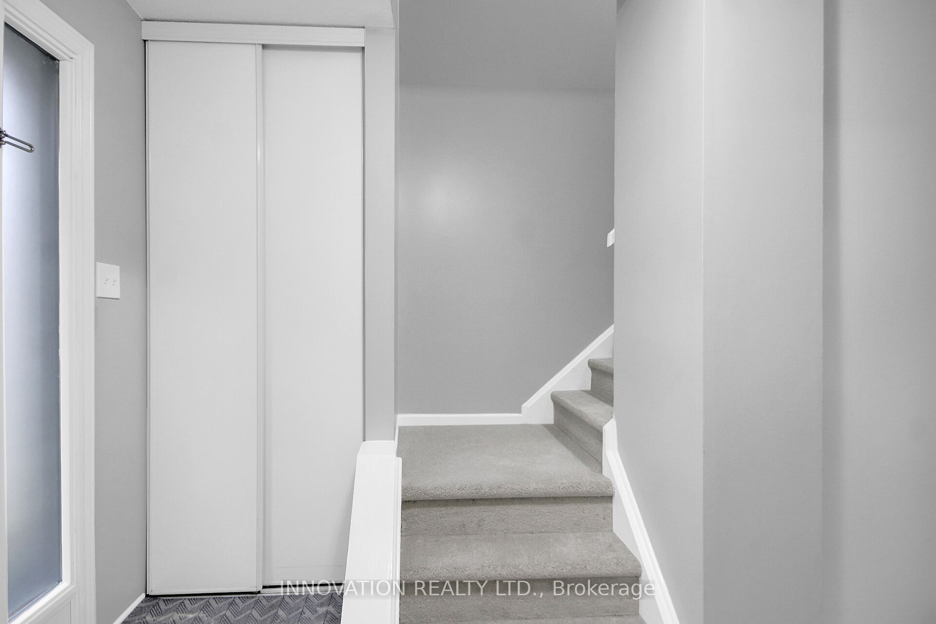 3921d Old Richmond Road Property Photo 14