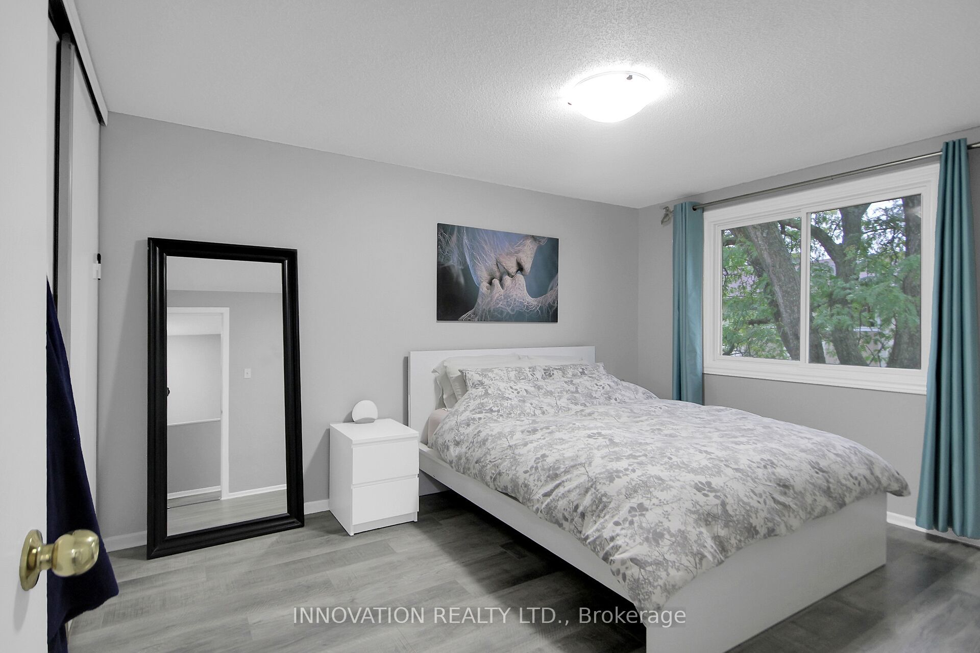 3921d Old Richmond Road Property Photo 15