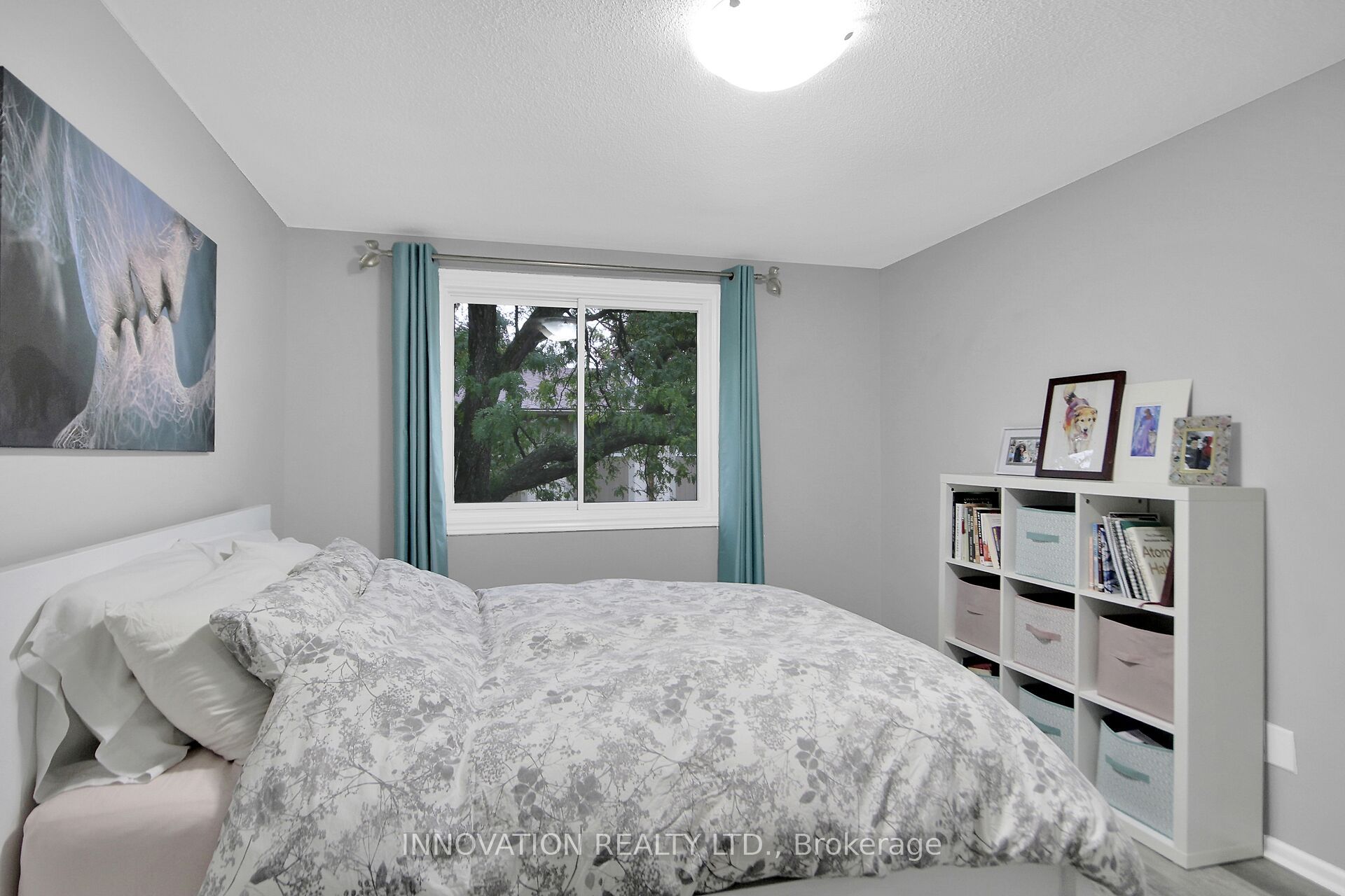 3921d Old Richmond Road Property Photo 16