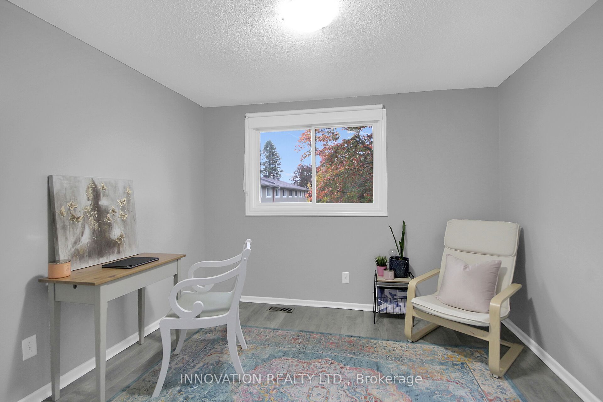 3921d Old Richmond Road Property Photo 17