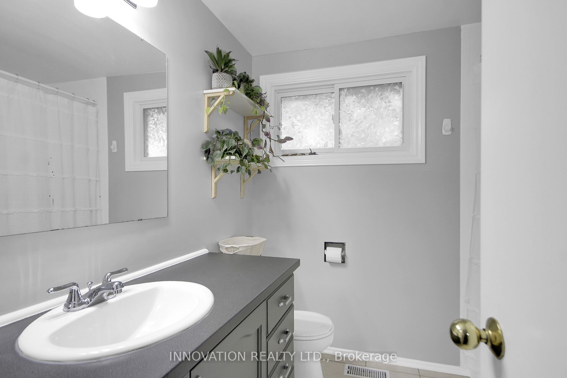 3921d Old Richmond Road Property Photo 18