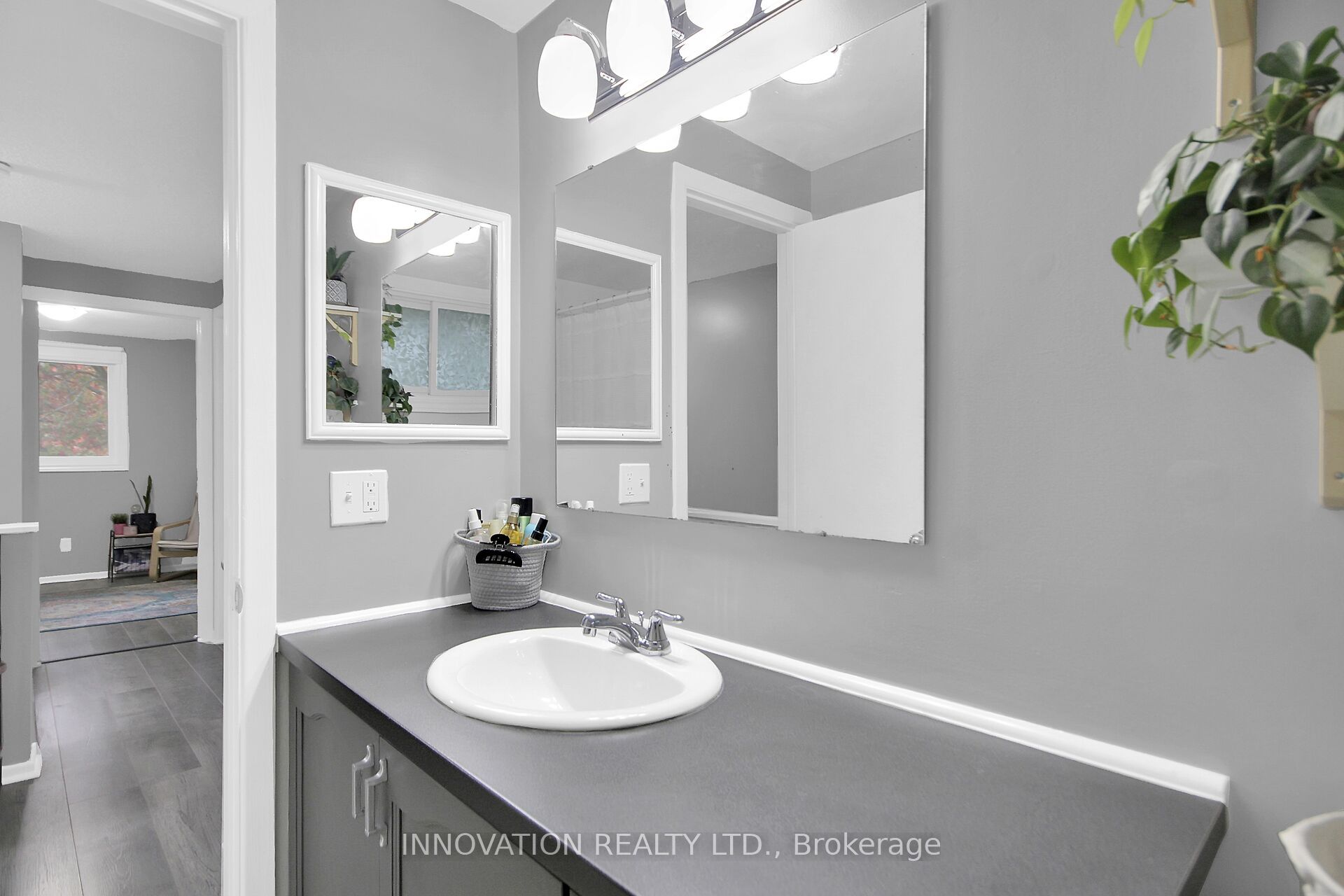 3921d Old Richmond Road Property Photo 19
