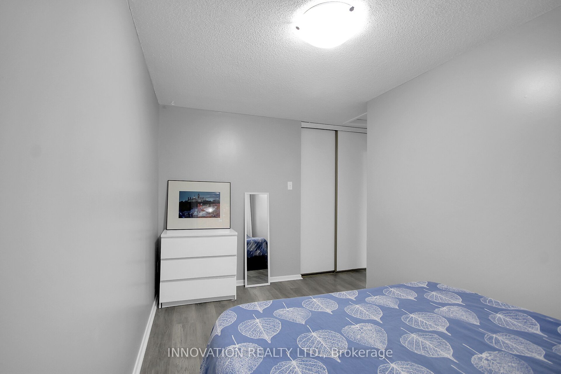 3921d Old Richmond Road Property Photo 20