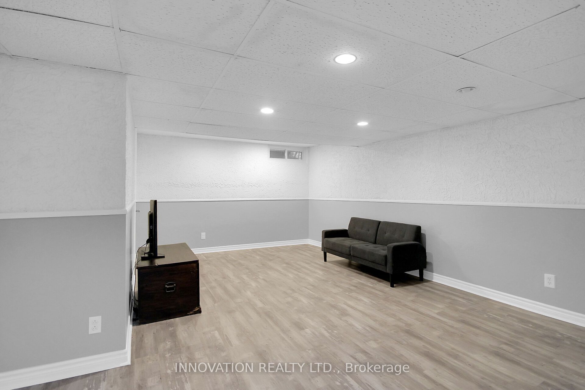 3921d Old Richmond Road Property Photo 21