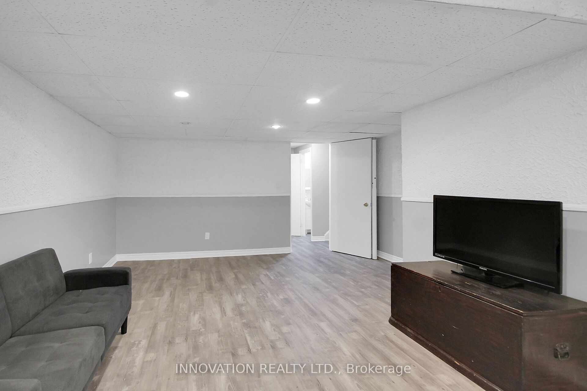 3921d Old Richmond Road Property Photo 22